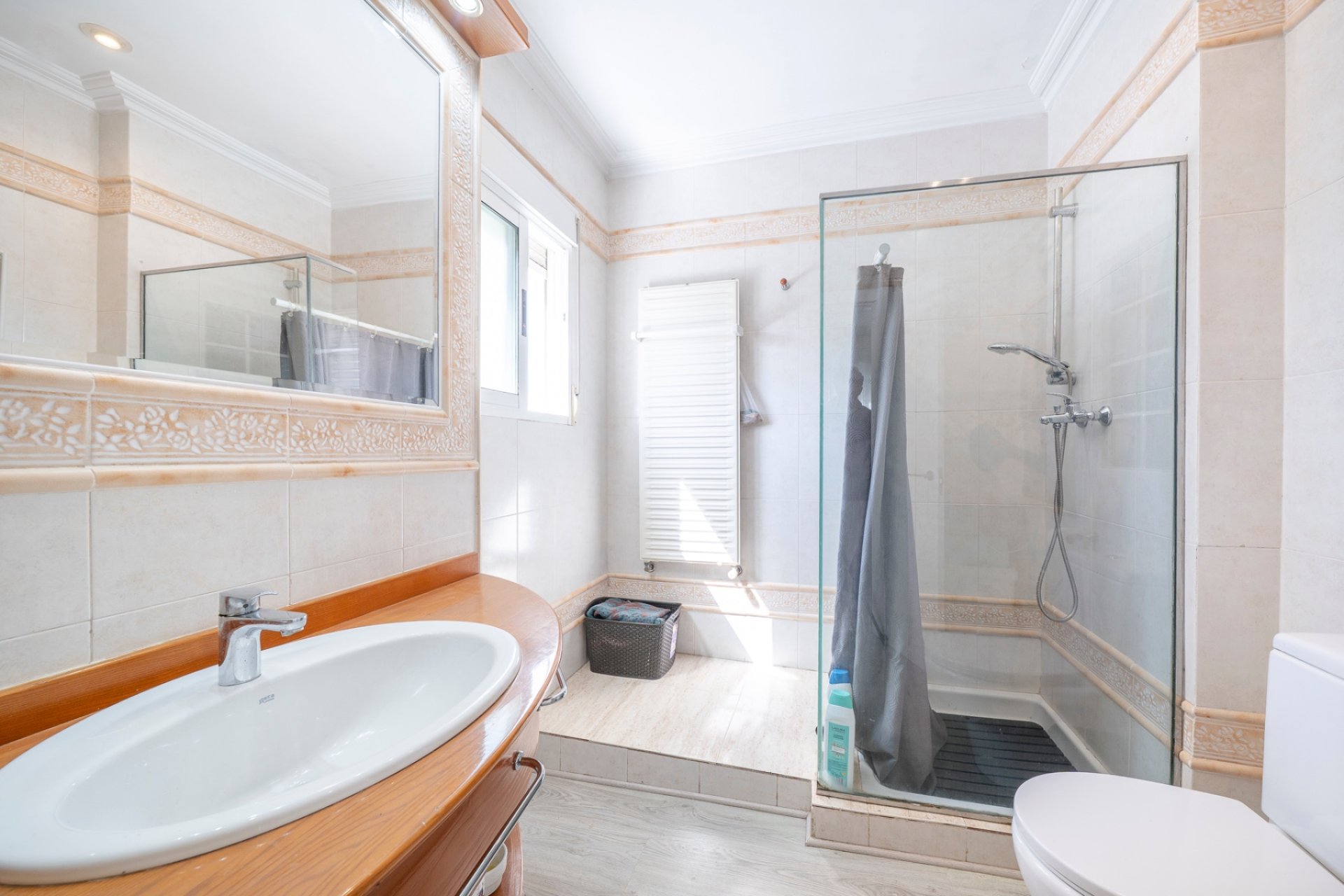 Reventa - Semi Detached - Guardamar del Segura - El moncayo