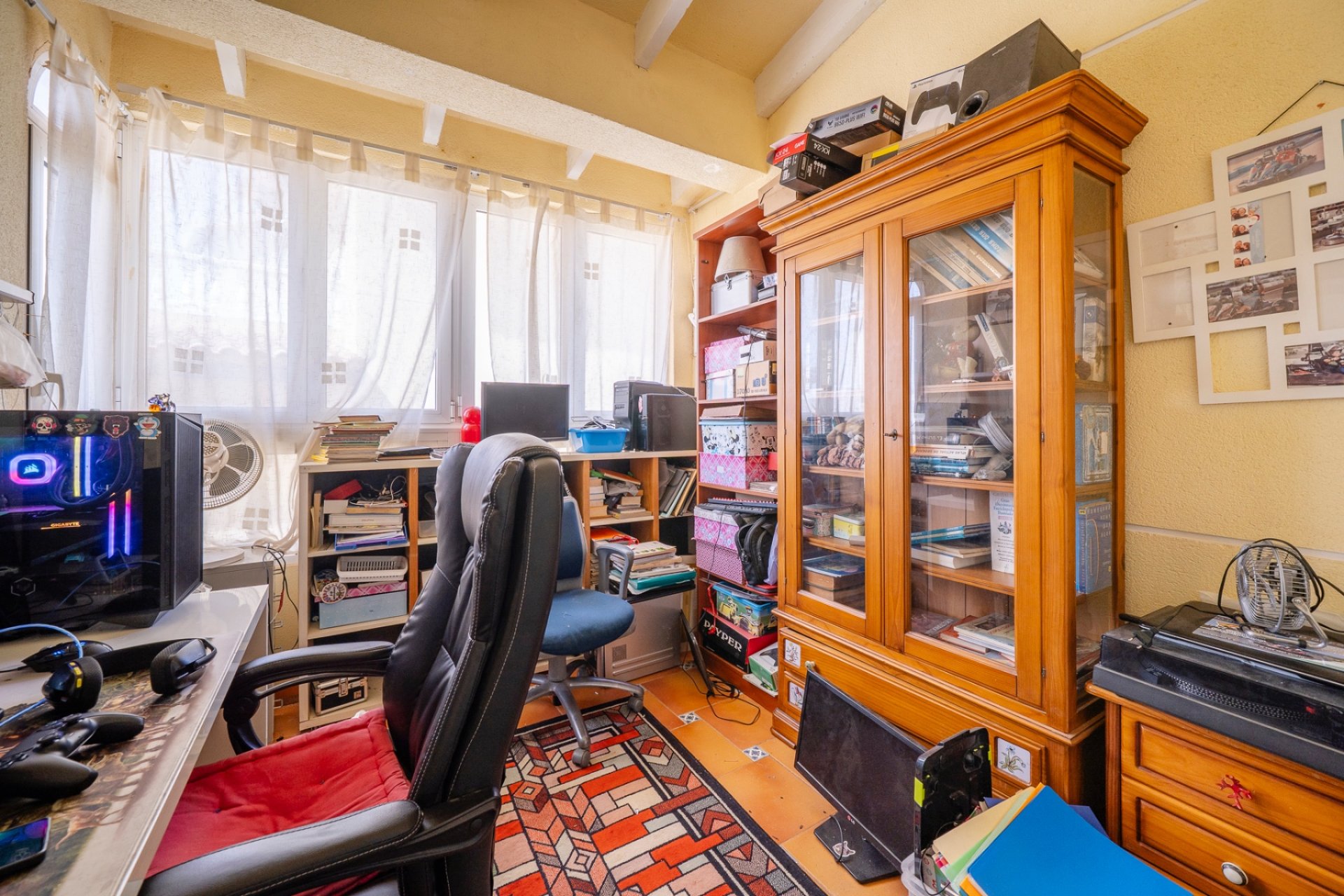 Reventa - Semi Detached - Guardamar del Segura - El moncayo