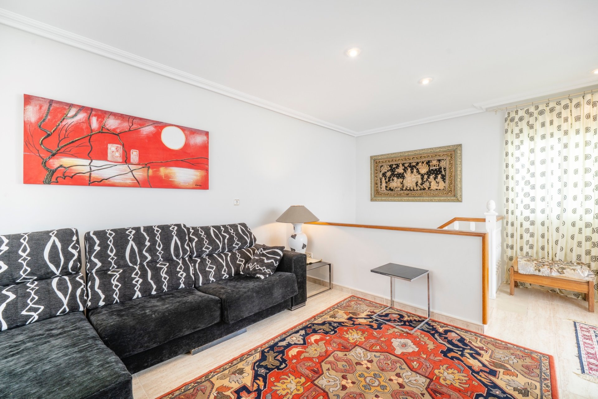 Reventa - Semi Detached - Guardamar del Segura - El moncayo