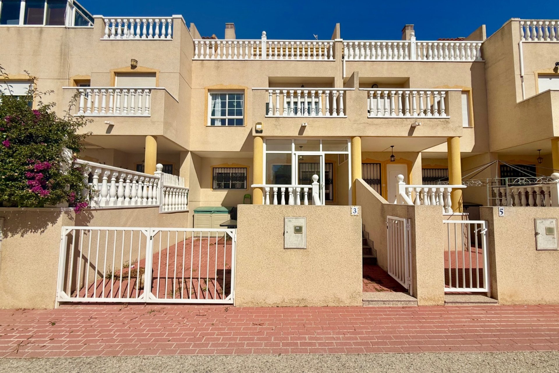 Reventa - Semi Detached - Guardamar del Segura - Guardamar