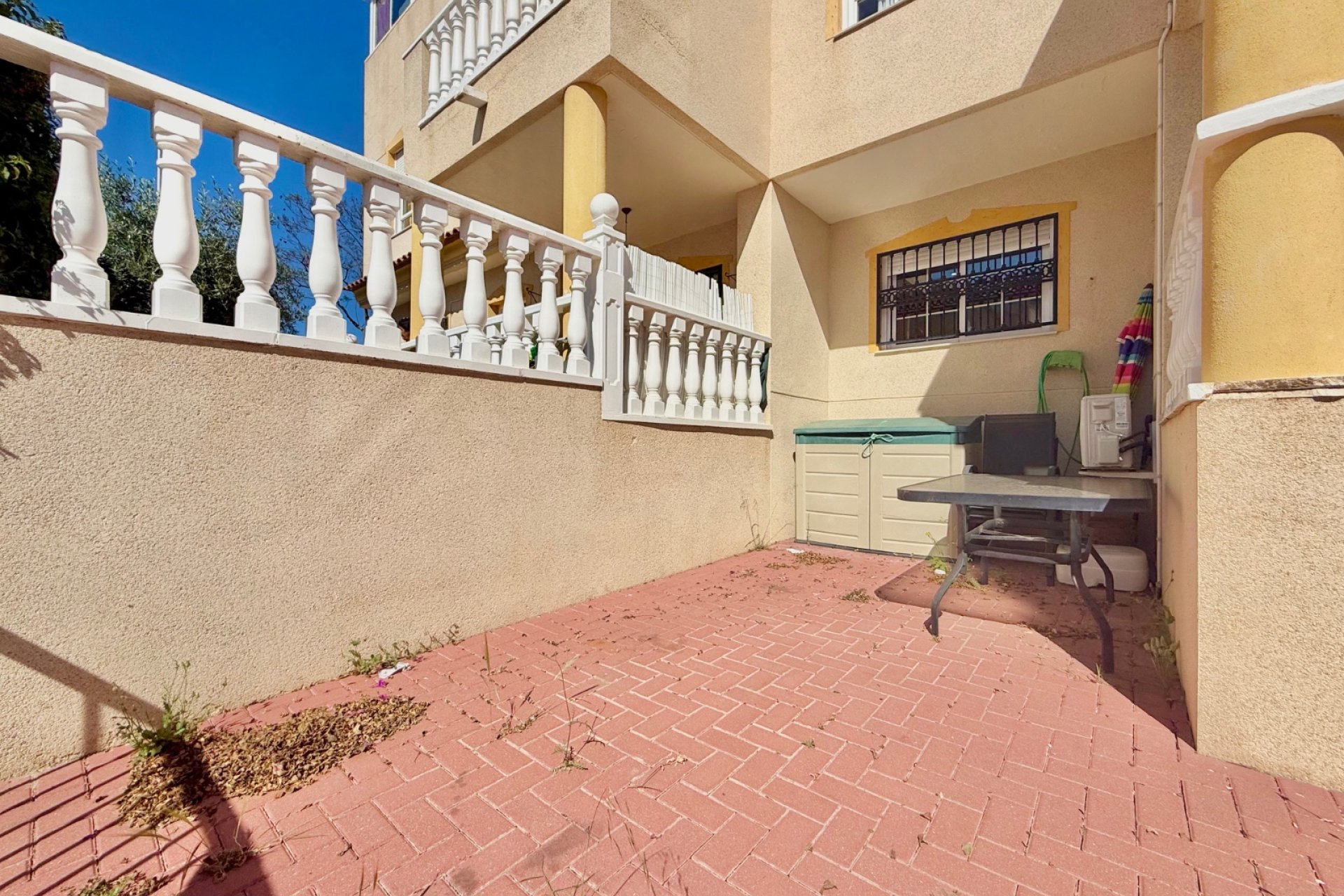 Reventa - Semi Detached - Guardamar del Segura - Guardamar