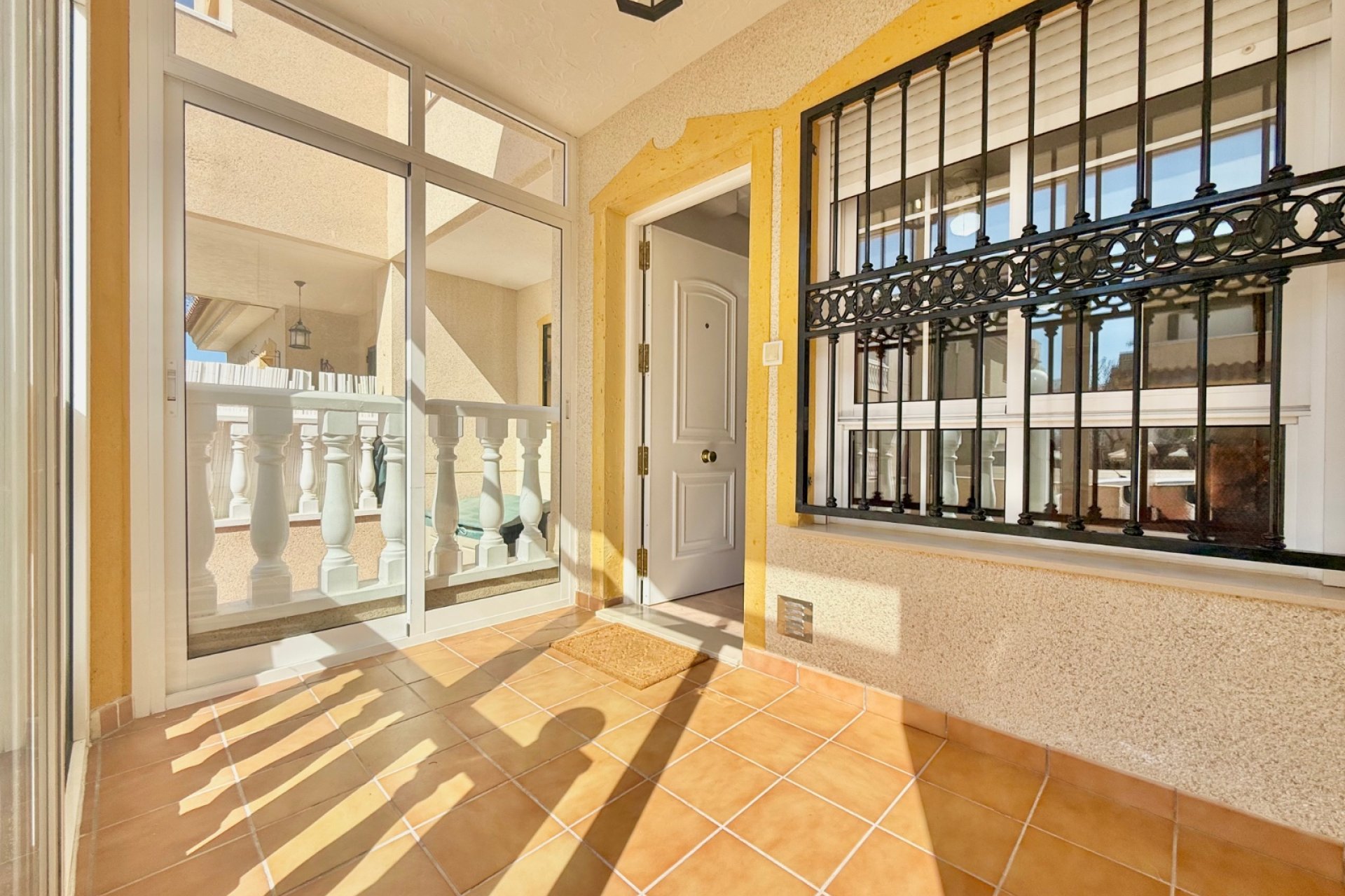 Reventa - Semi Detached - Guardamar del Segura - Guardamar