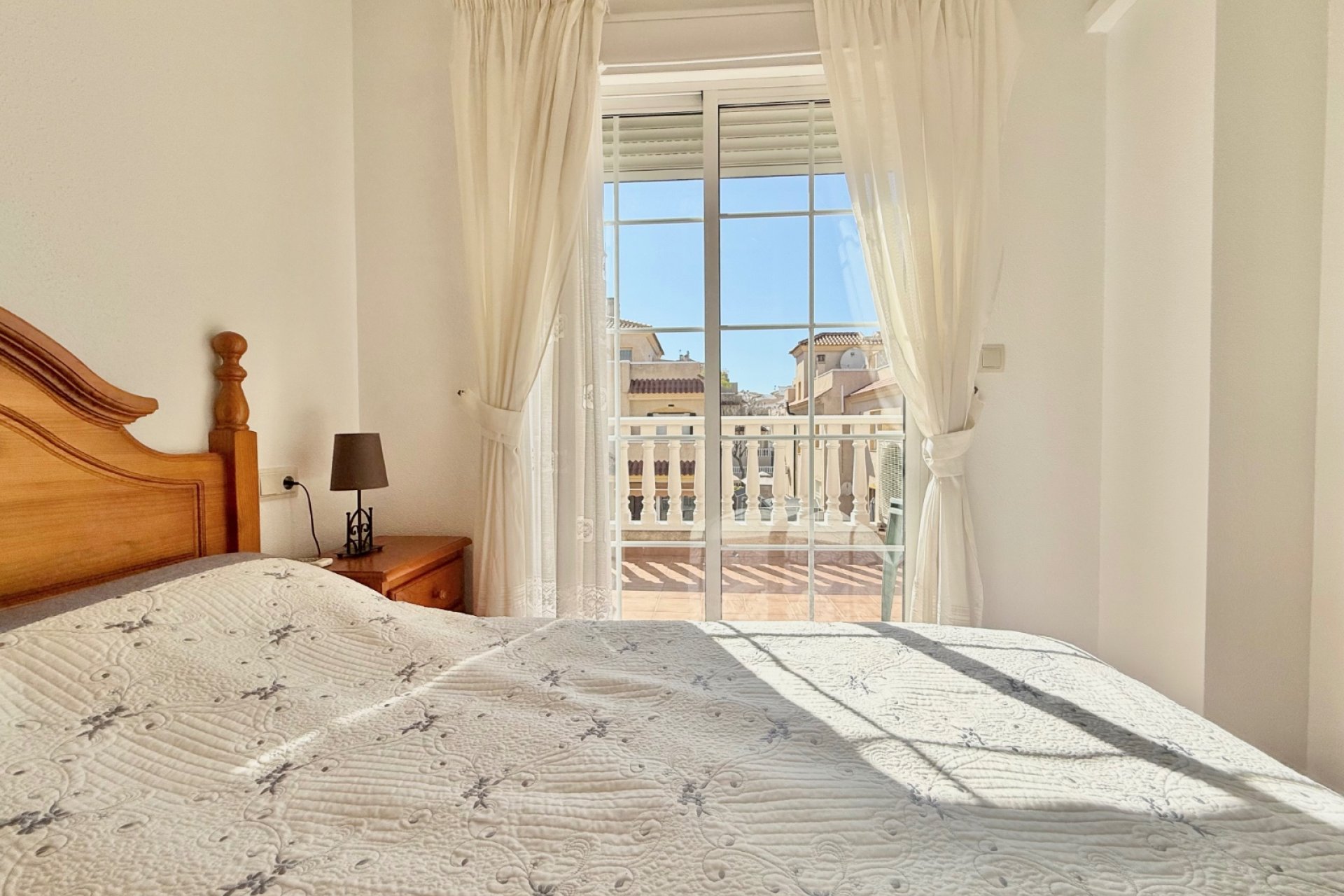 Reventa - Semi Detached - Guardamar del Segura - Guardamar