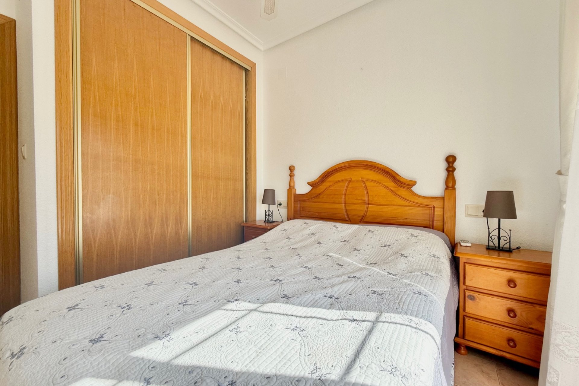 Reventa - Semi Detached - Guardamar del Segura - Guardamar