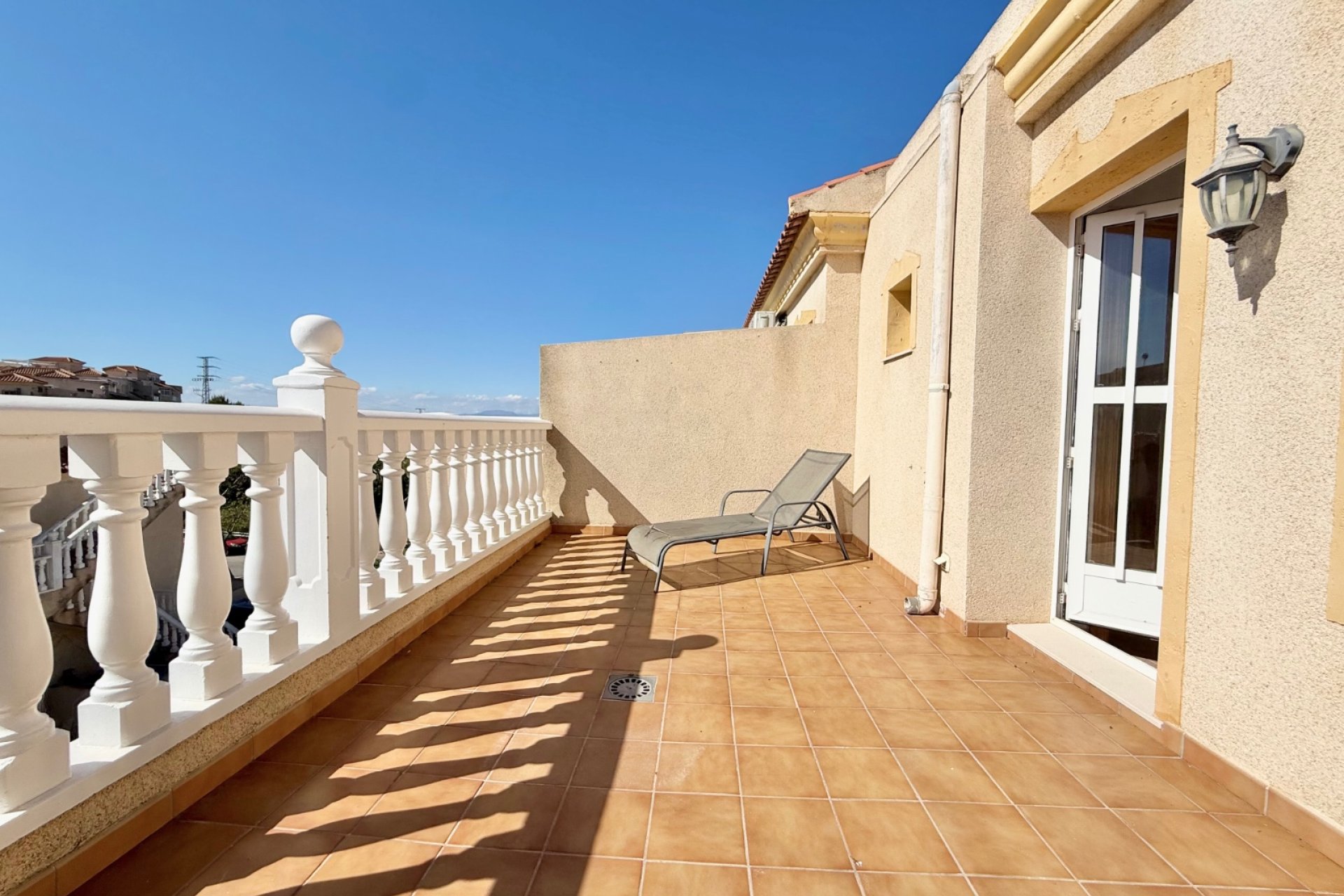 Reventa - Semi Detached - Guardamar del Segura - Guardamar