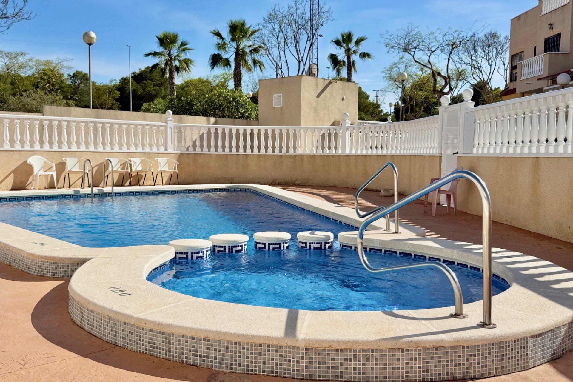 Reventa - Semi Detached - Guardamar del Segura - Guardamar