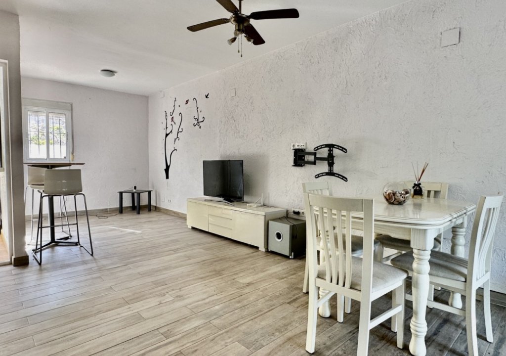 Reventa - Semi Detached - Guardamar del Segura - Lomas de Polo-Pinomar