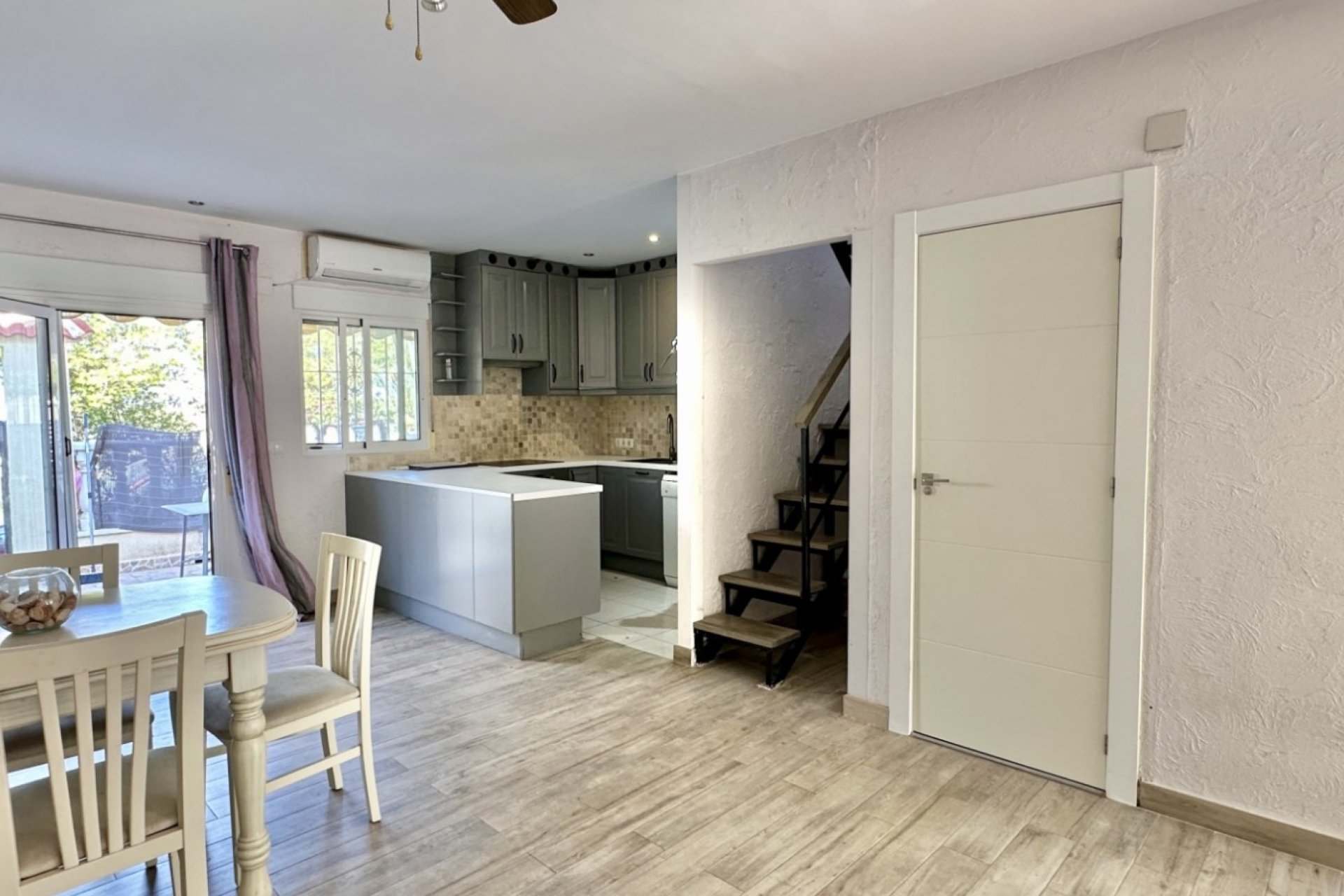 Reventa - Semi Detached - Guardamar del Segura - Lomas de Polo-Pinomar