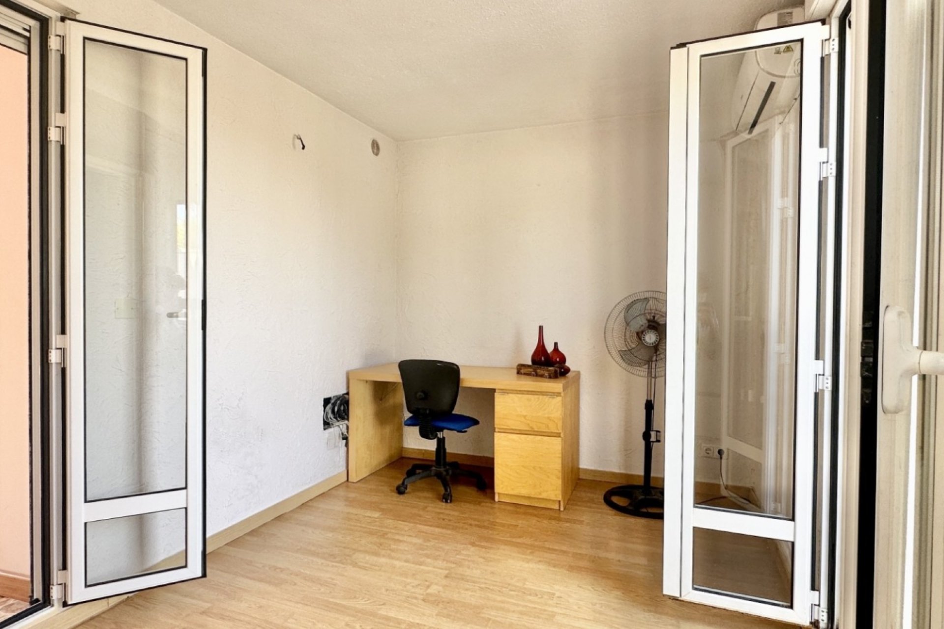 Reventa - Semi Detached - Guardamar del Segura - Lomas de Polo-Pinomar