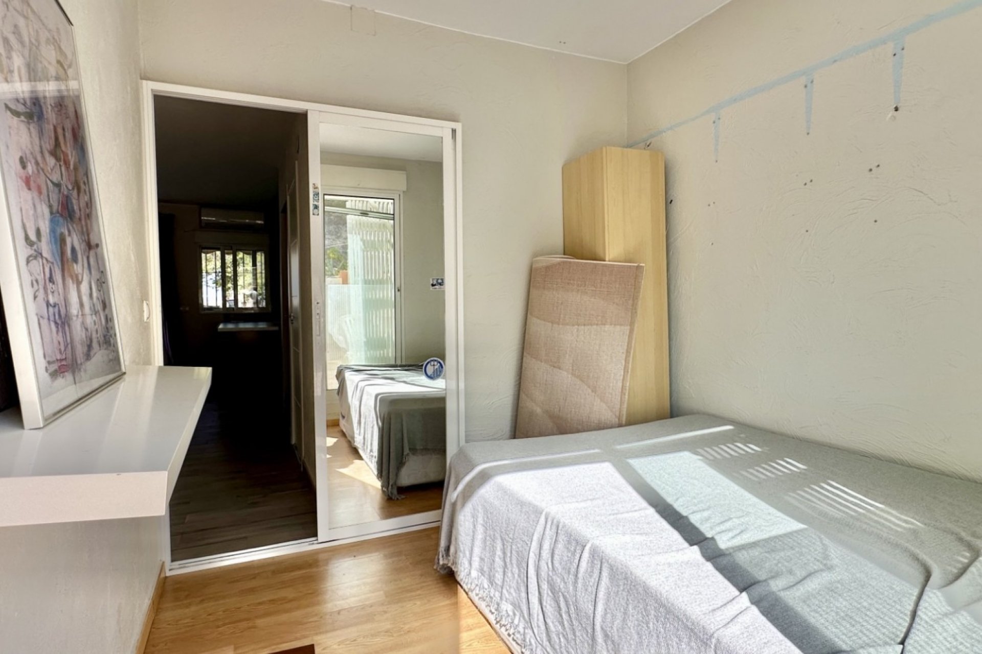 Reventa - Semi Detached - Guardamar del Segura - Lomas de Polo-Pinomar