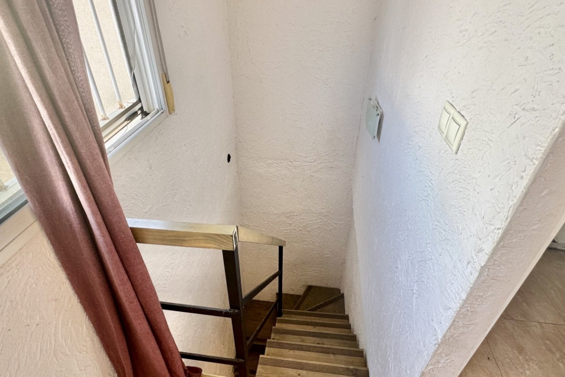 Reventa - Semi Detached - Guardamar del Segura - Lomas de Polo-Pinomar