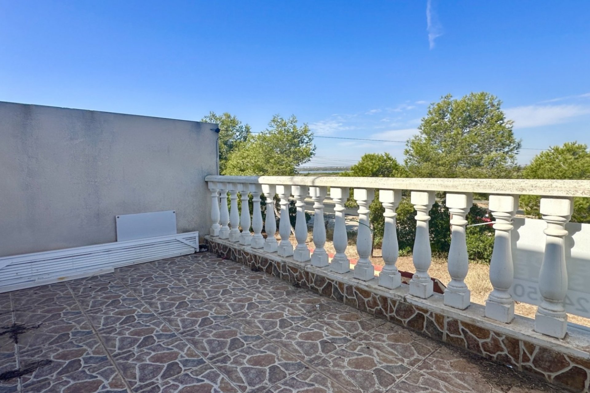 Reventa - Semi Detached - Guardamar del Segura - Lomas de Polo-Pinomar