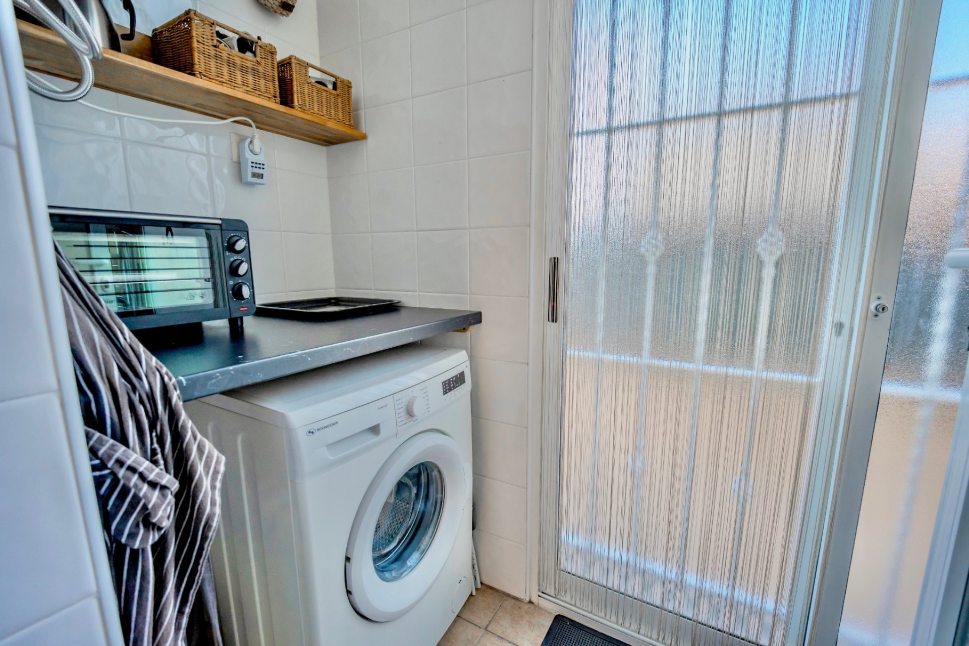 Reventa - Semi Detached - Guardamar del Segura - Lomas de Polo-Pinomar