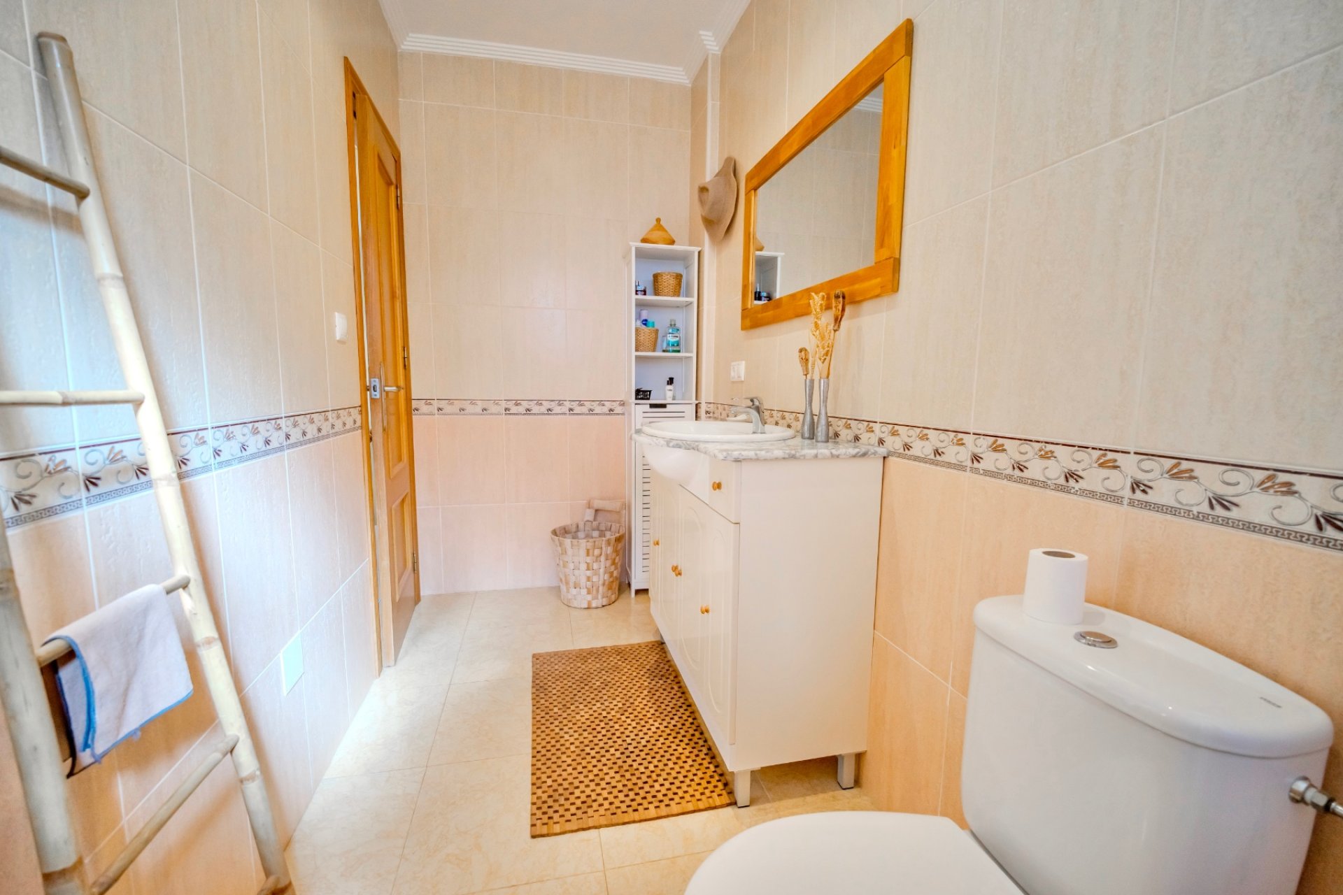 Reventa - Semi Detached - Guardamar del Segura - Lomas de Polo-Pinomar