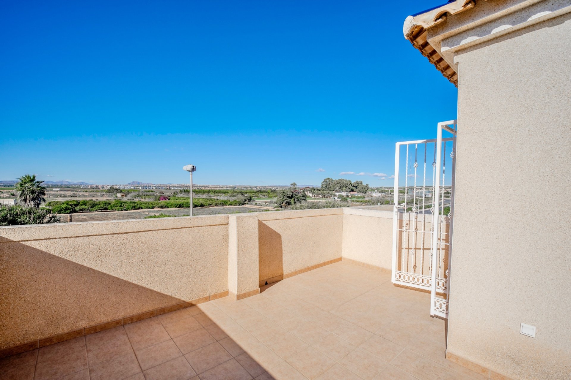 Reventa - Semi Detached - Guardamar del Segura - Lomas de Polo-Pinomar
