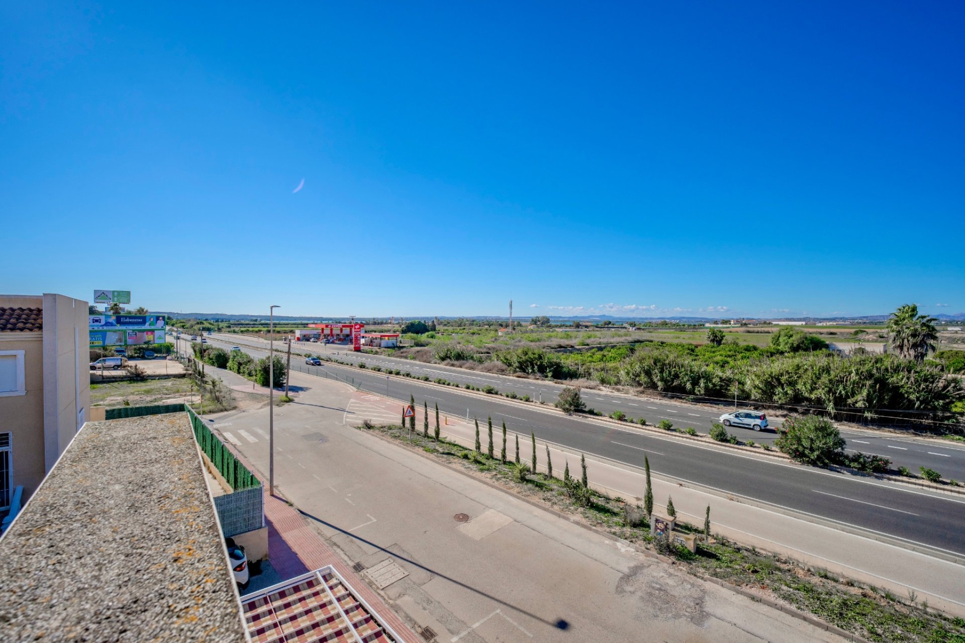 Reventa - Semi Detached - Guardamar del Segura - Lomas de Polo-Pinomar