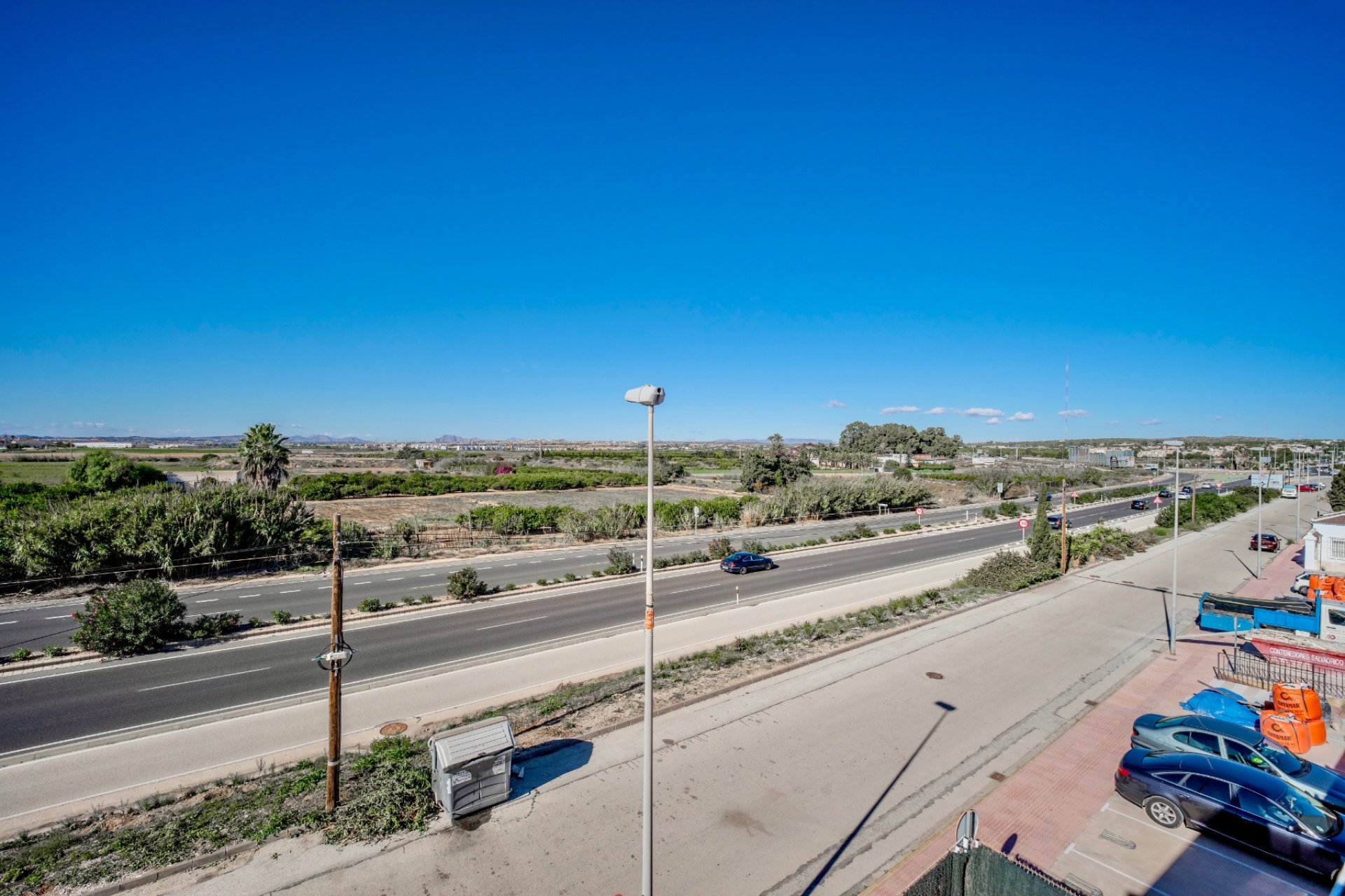 Reventa - Semi Detached - Guardamar del Segura - Lomas de Polo-Pinomar