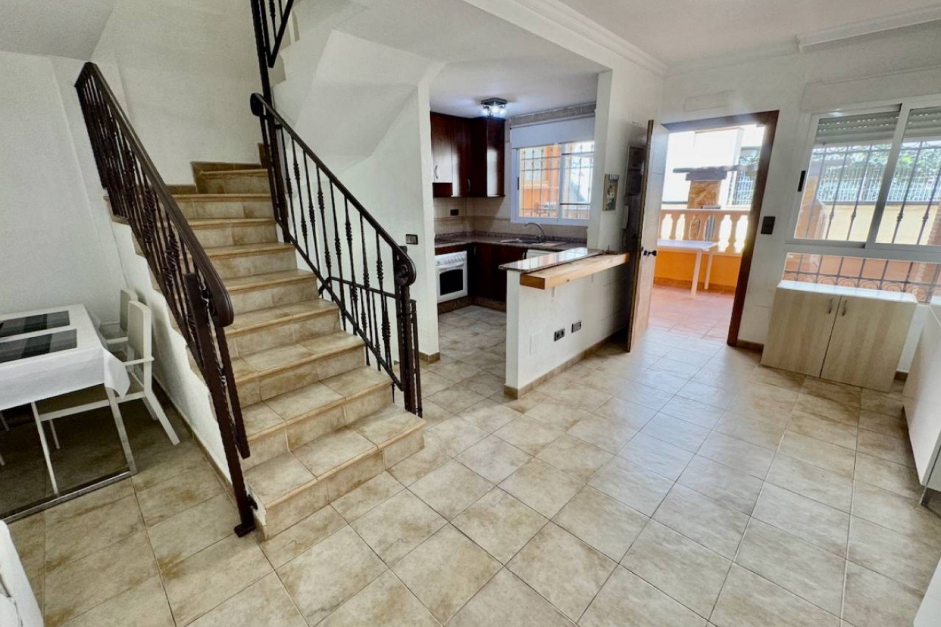 Reventa - Semi Detached - Guardamar del Segura - Urbanizaciones