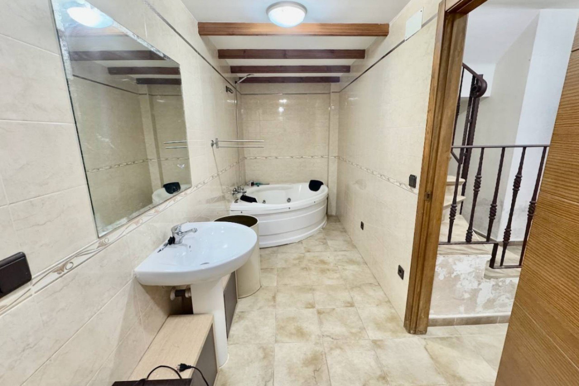 Reventa - Semi Detached - Guardamar del Segura - Urbanizaciones