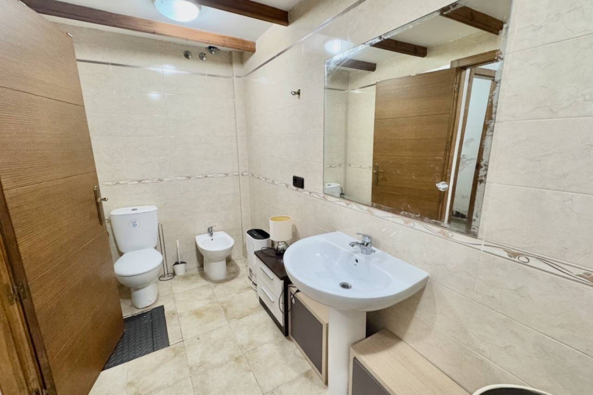 Reventa - Semi Detached - Guardamar del Segura - Urbanizaciones