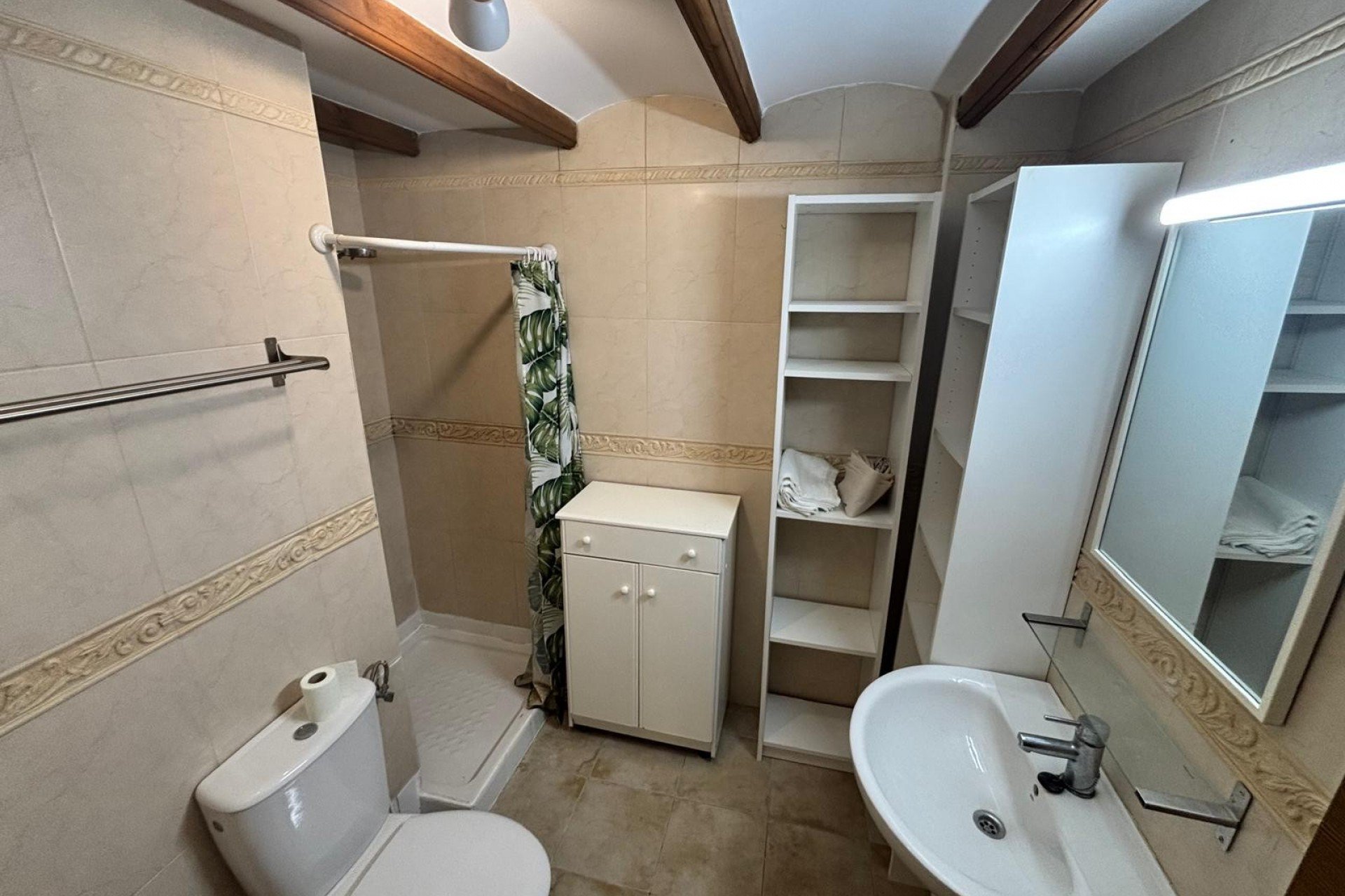 Reventa - Semi Detached - Guardamar del Segura - Urbanizaciones