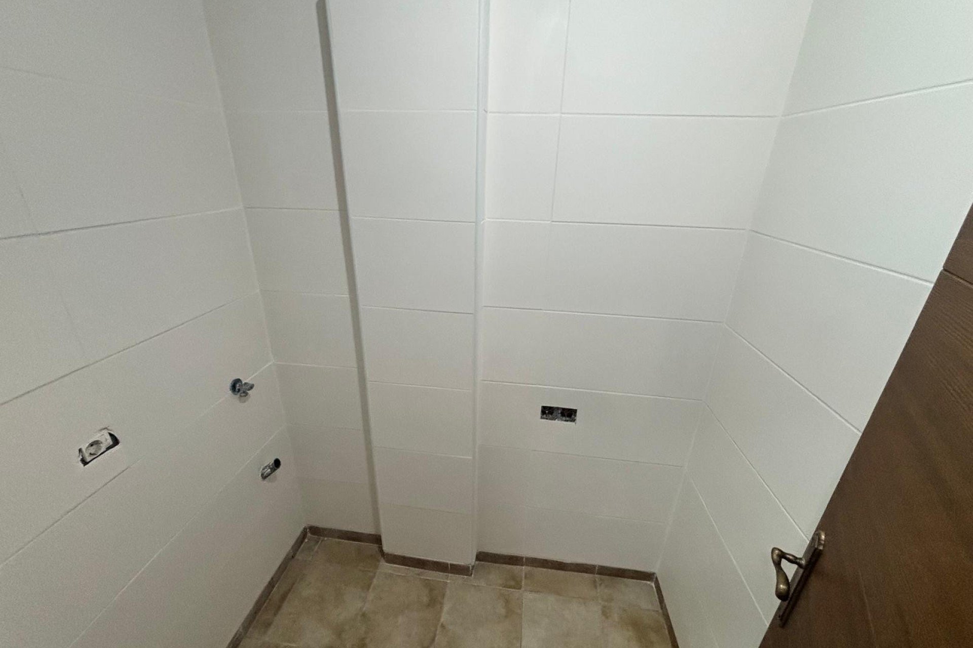 Reventa - Semi Detached - Guardamar del Segura - Urbanizaciones