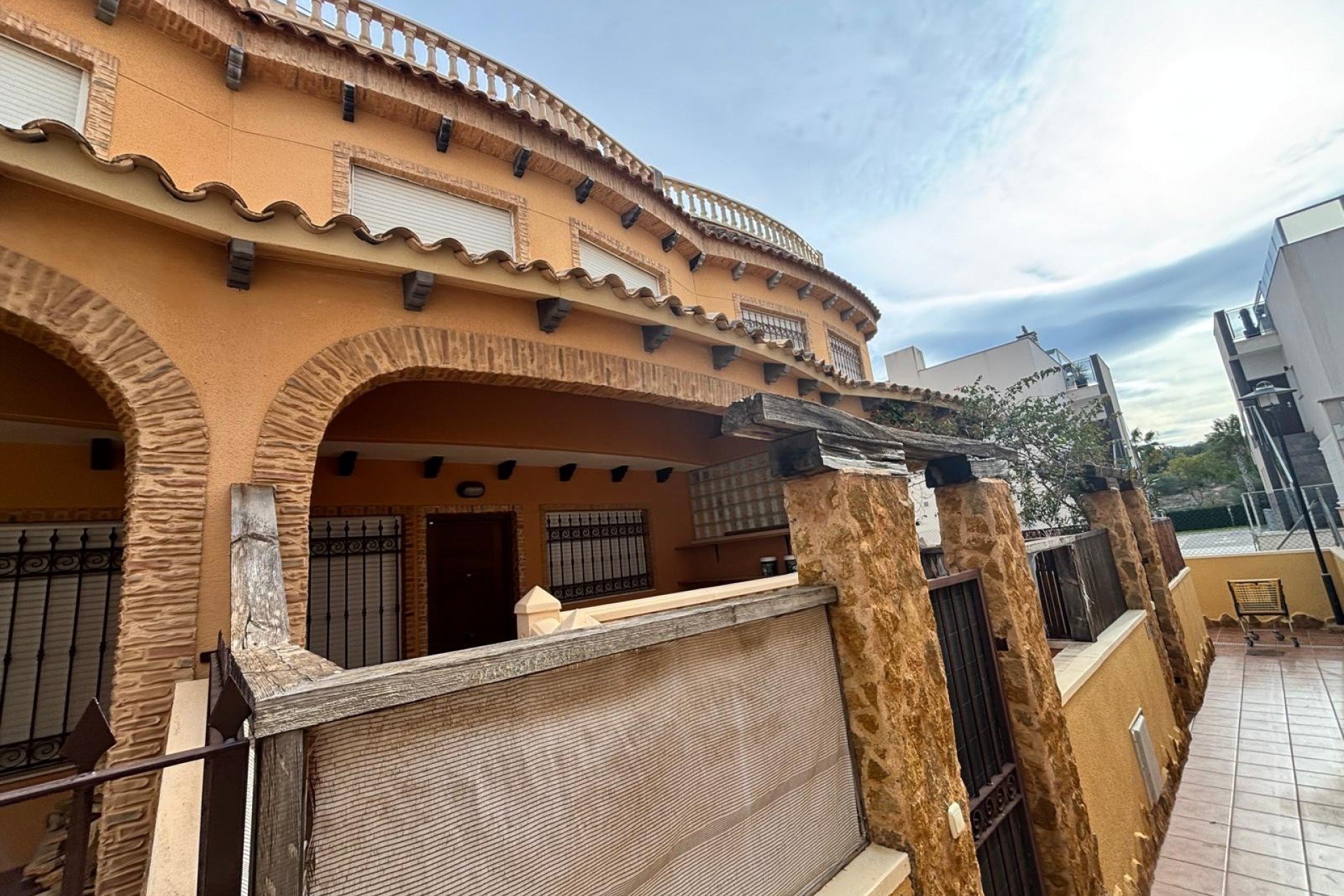 Reventa - Semi Detached - Guardamar del Segura - Urbanizaciones