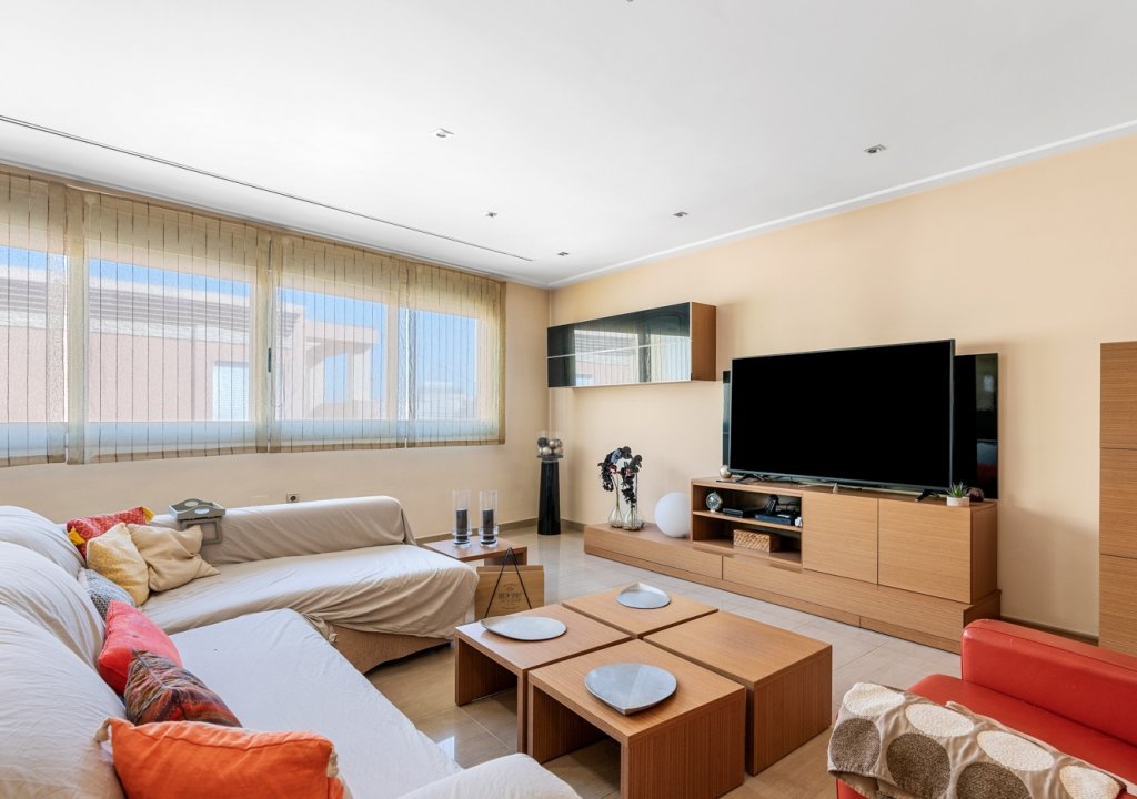 Reventa - Semi Detached - Guardamar del Segura