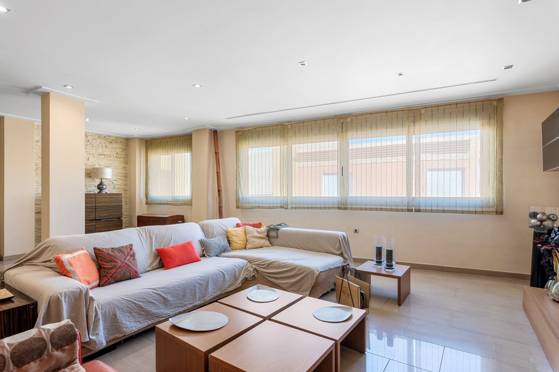Reventa - Semi Detached - Guardamar del Segura