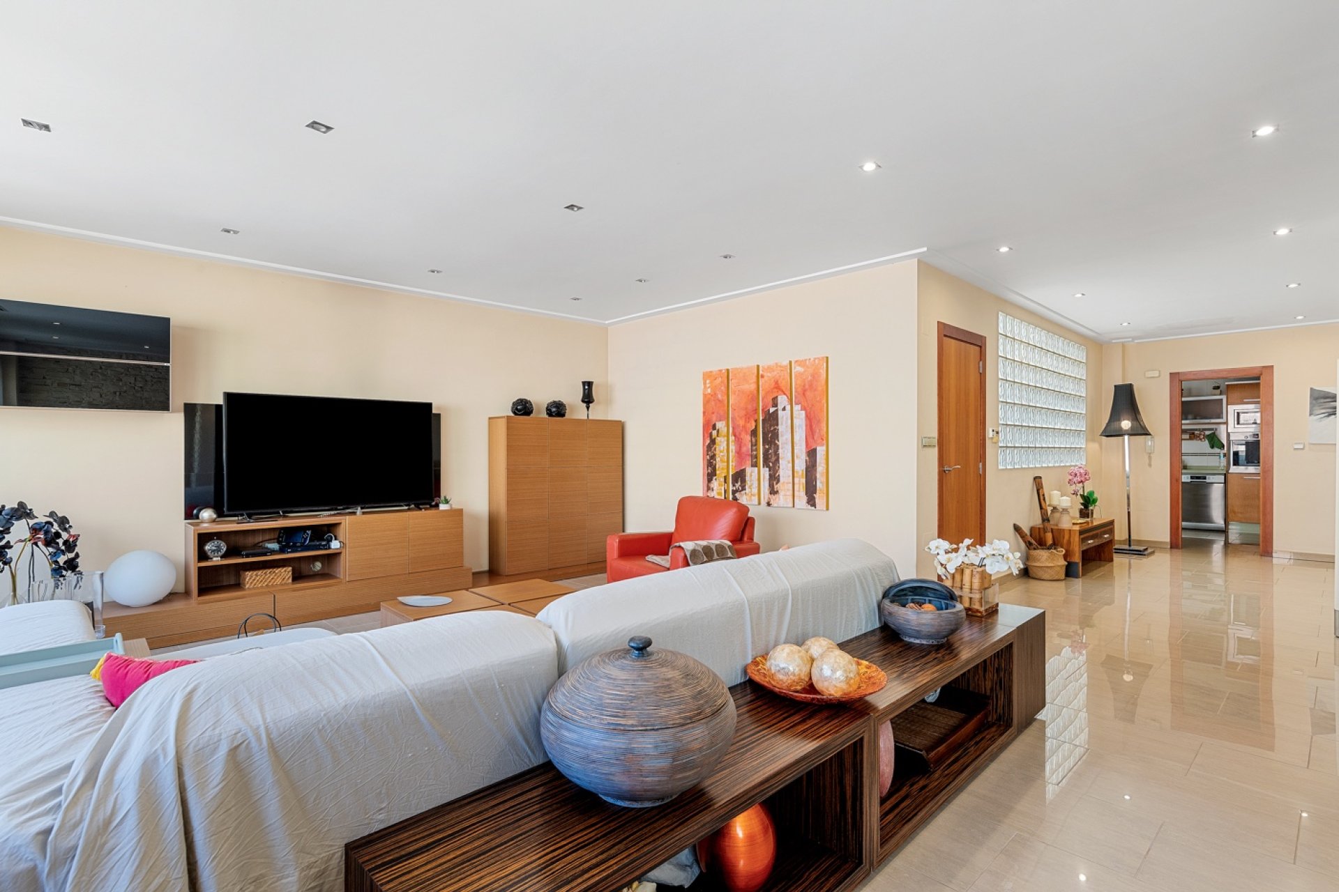Reventa - Semi Detached - Guardamar del Segura