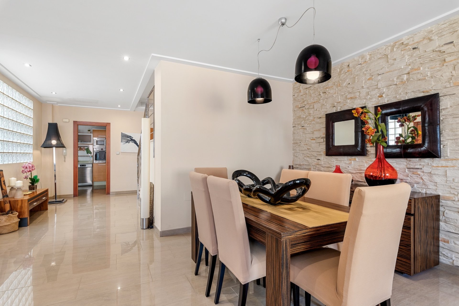 Reventa - Semi Detached - Guardamar del Segura