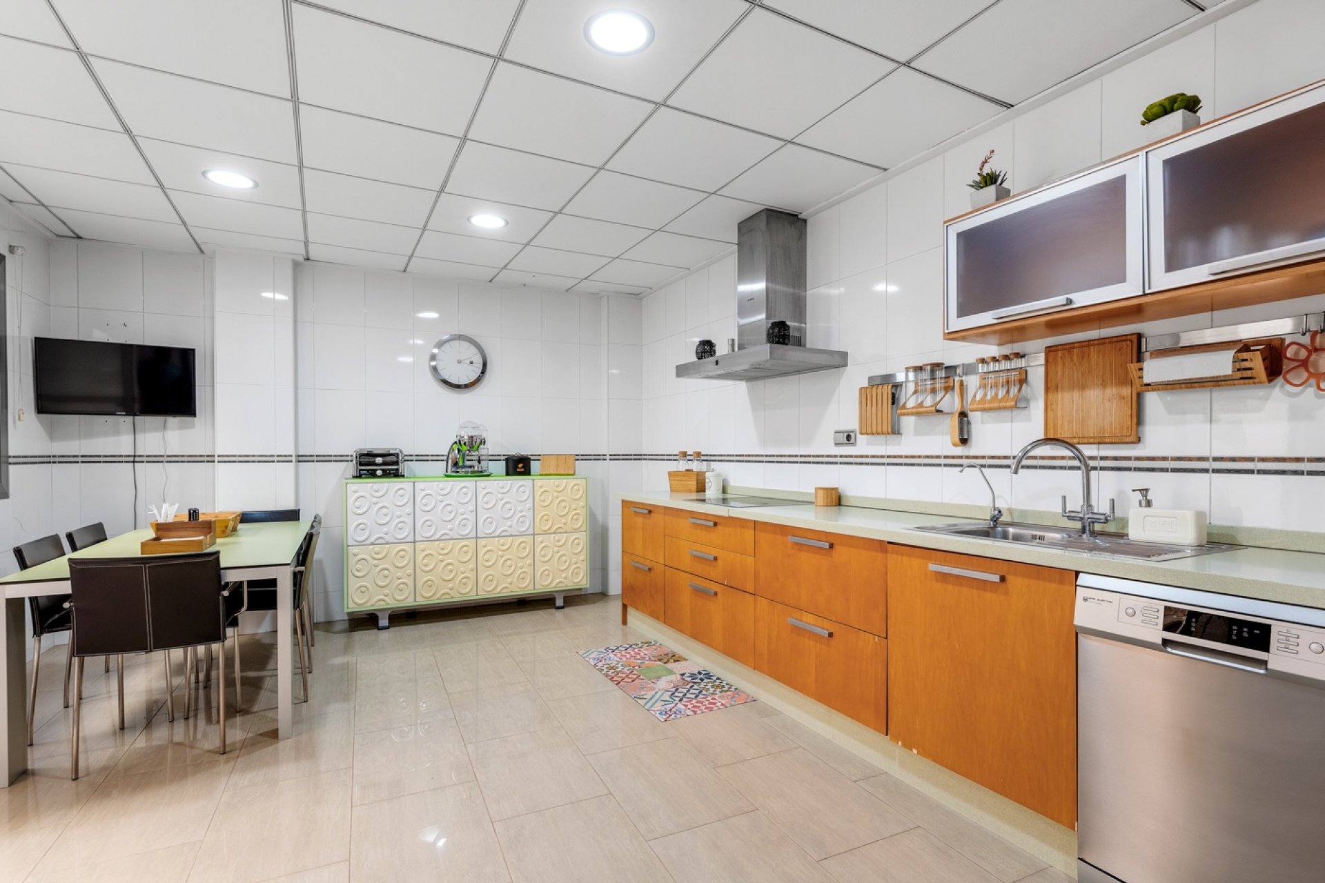 Reventa - Semi Detached - Guardamar del Segura