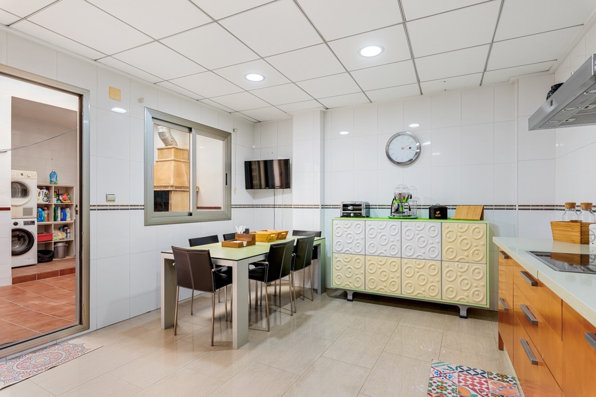 Reventa - Semi Detached - Guardamar del Segura