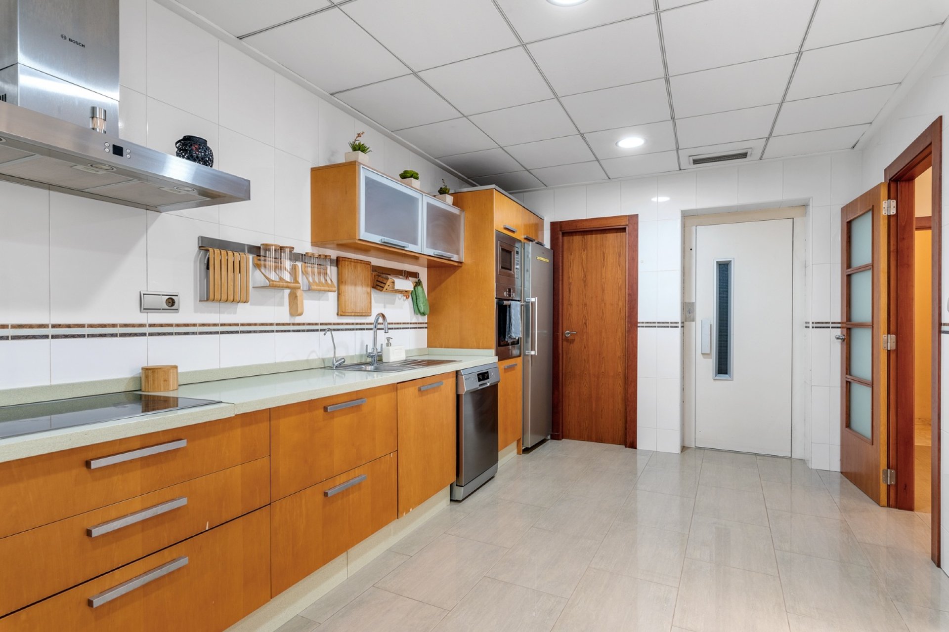 Reventa - Semi Detached - Guardamar del Segura