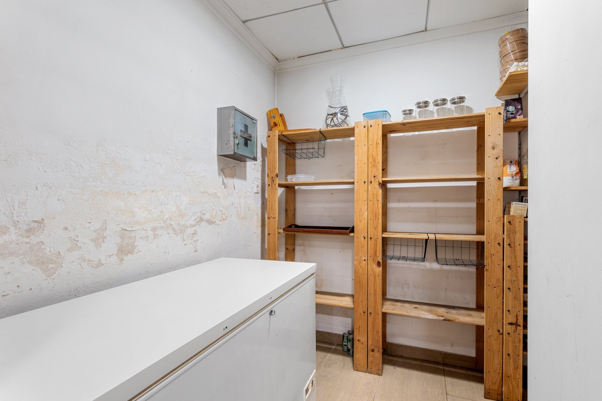 Reventa - Semi Detached - Guardamar del Segura