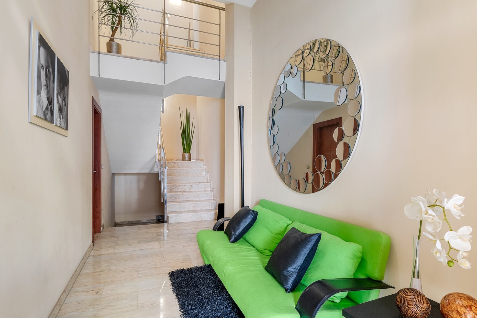 Reventa - Semi Detached - Guardamar del Segura