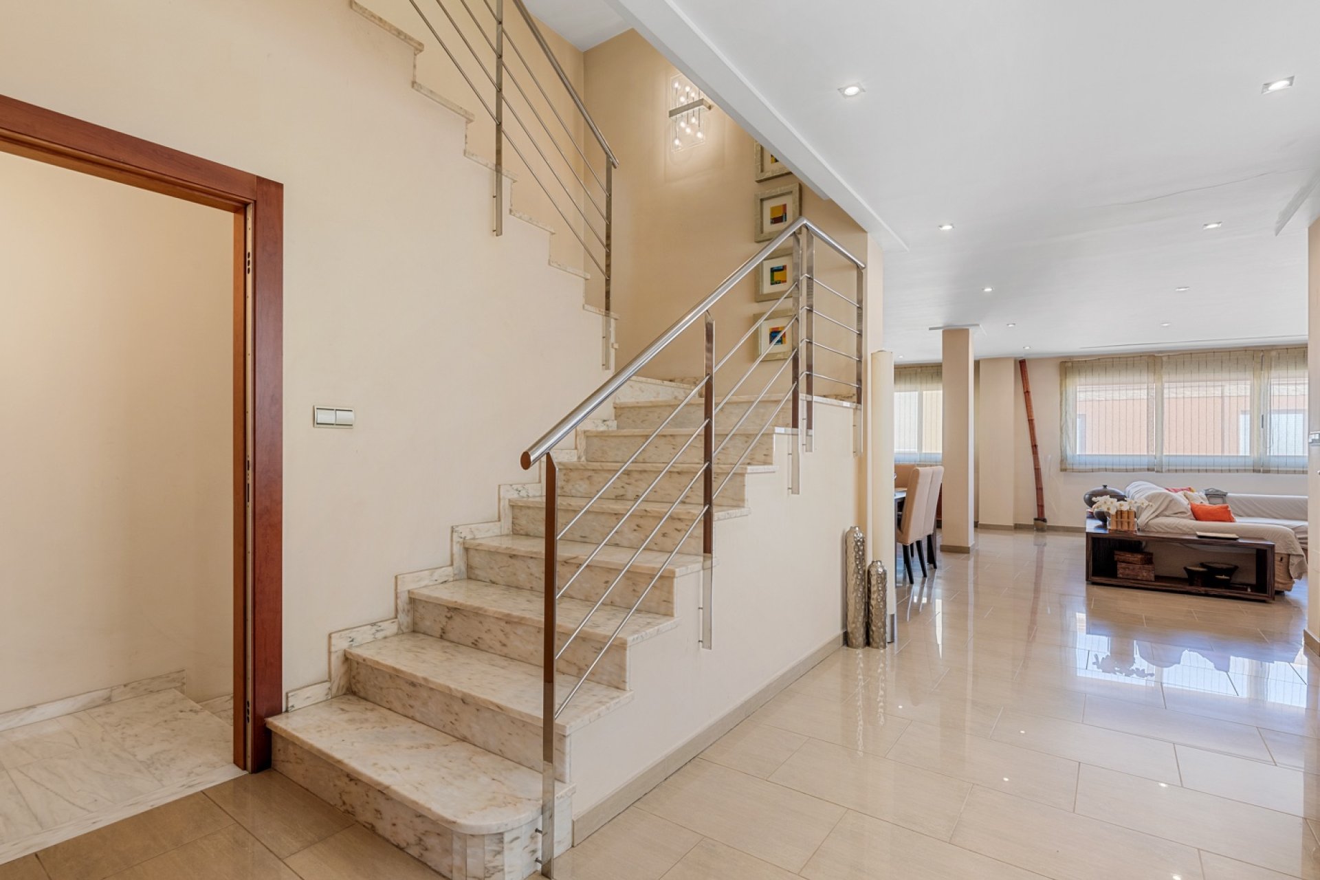 Reventa - Semi Detached - Guardamar del Segura