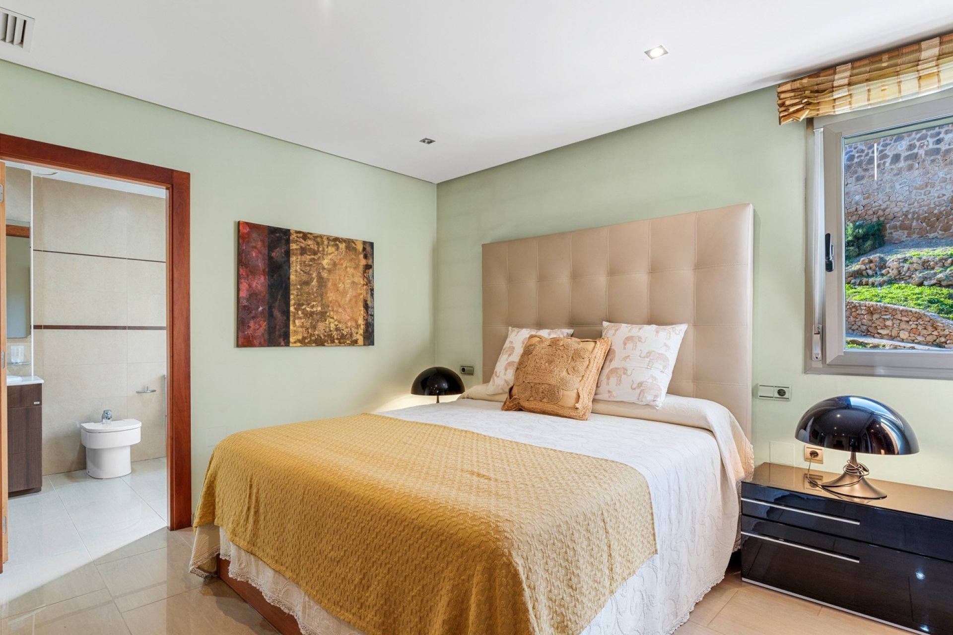 Reventa - Semi Detached - Guardamar del Segura