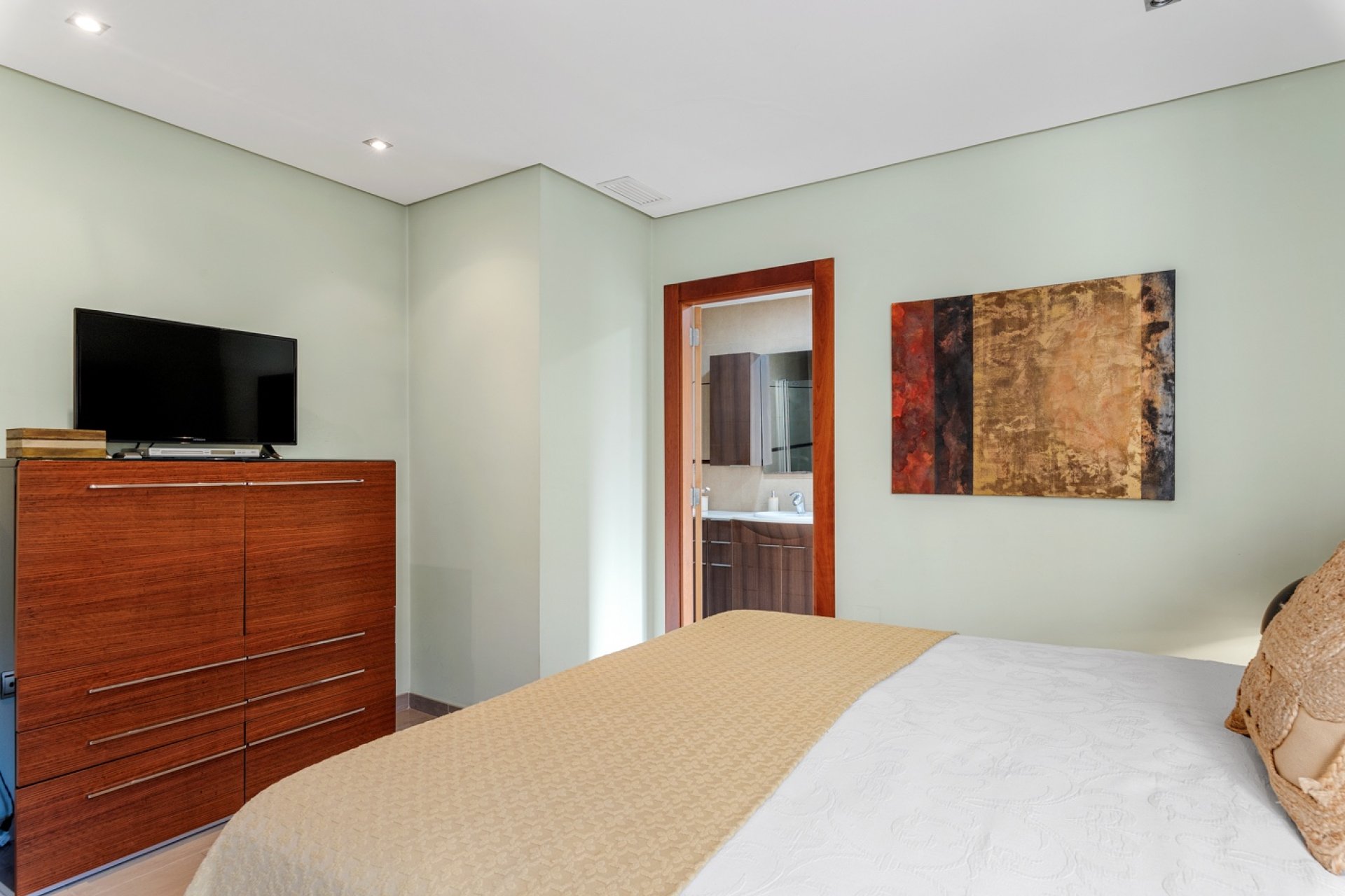 Reventa - Semi Detached - Guardamar del Segura