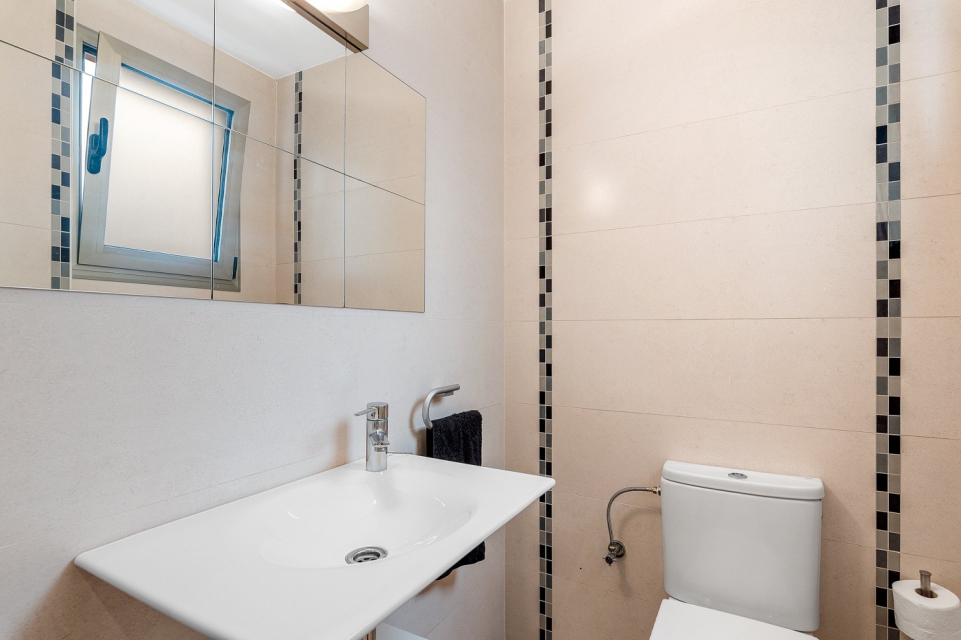 Reventa - Semi Detached - Guardamar del Segura