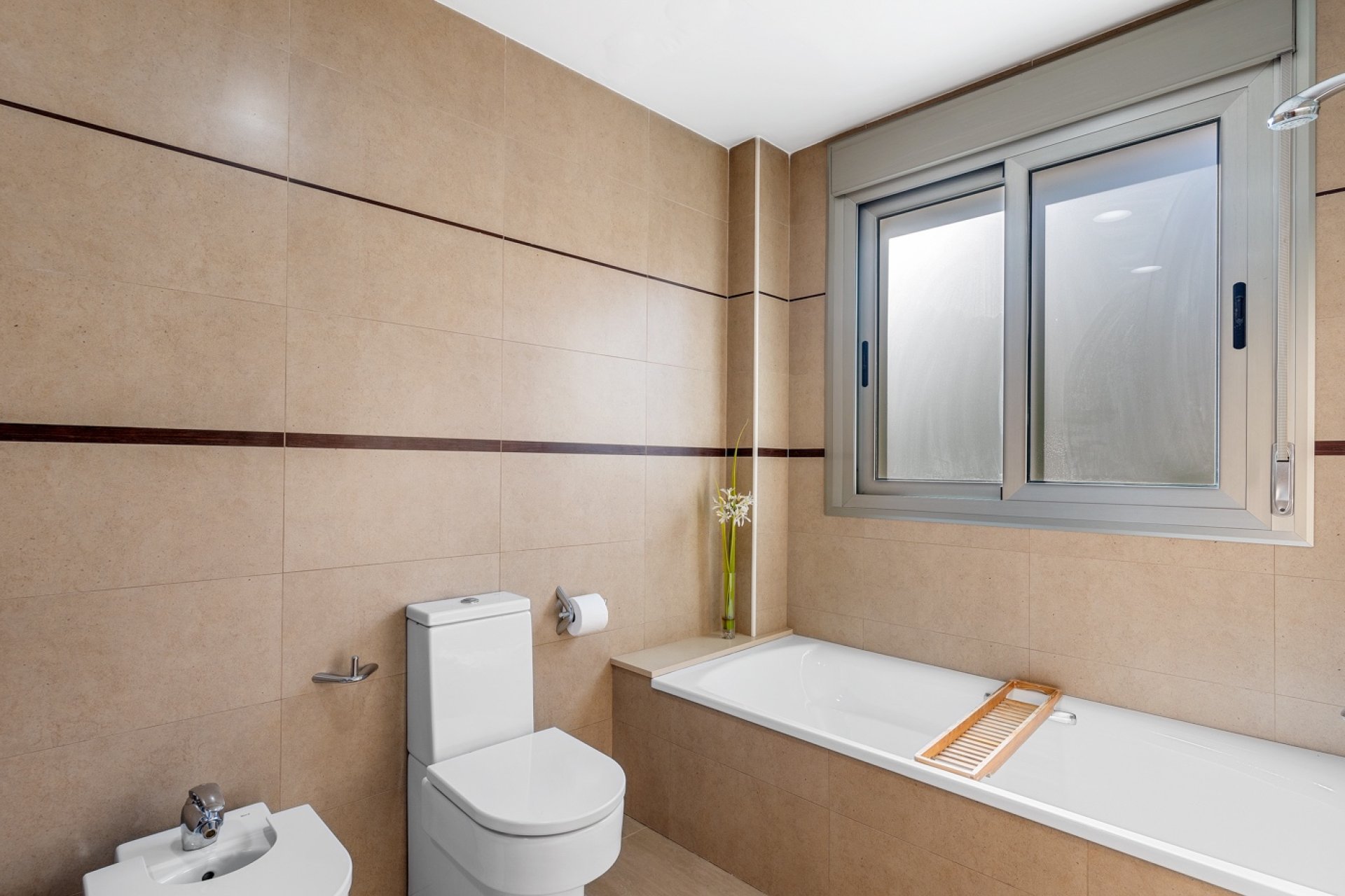 Reventa - Semi Detached - Guardamar del Segura