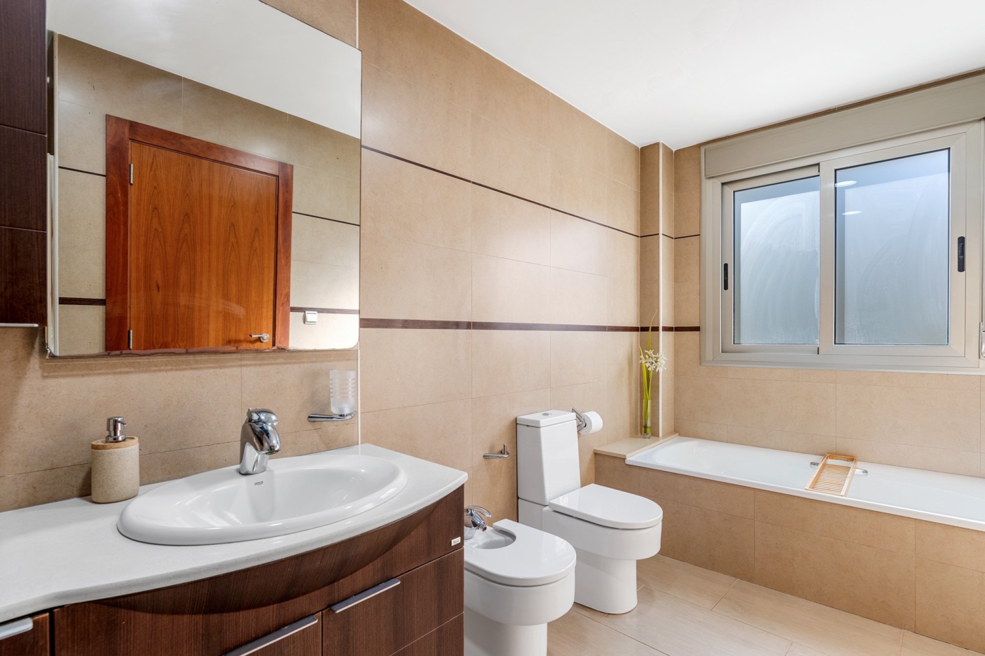 Reventa - Semi Detached - Guardamar del Segura