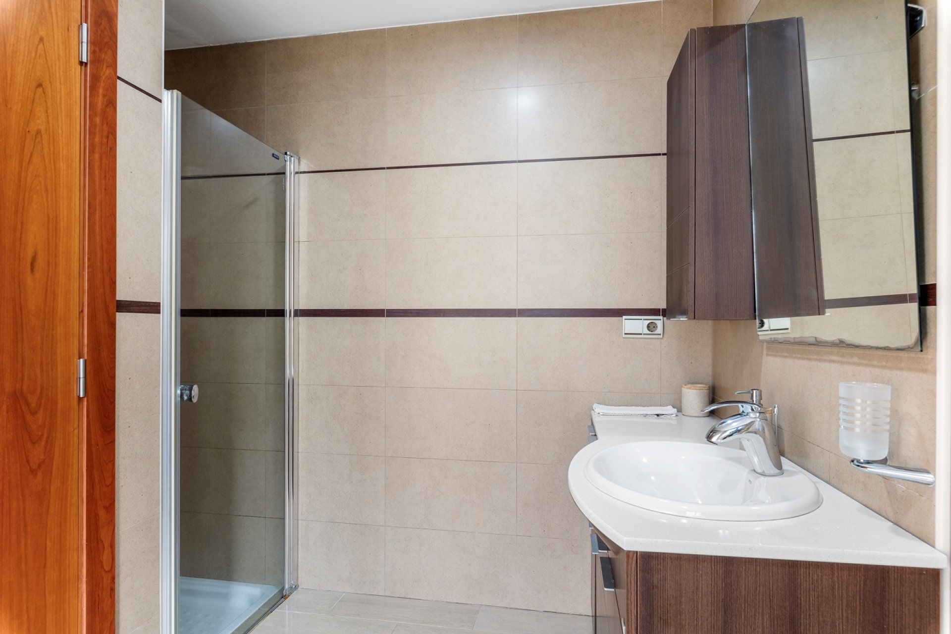 Reventa - Semi Detached - Guardamar del Segura