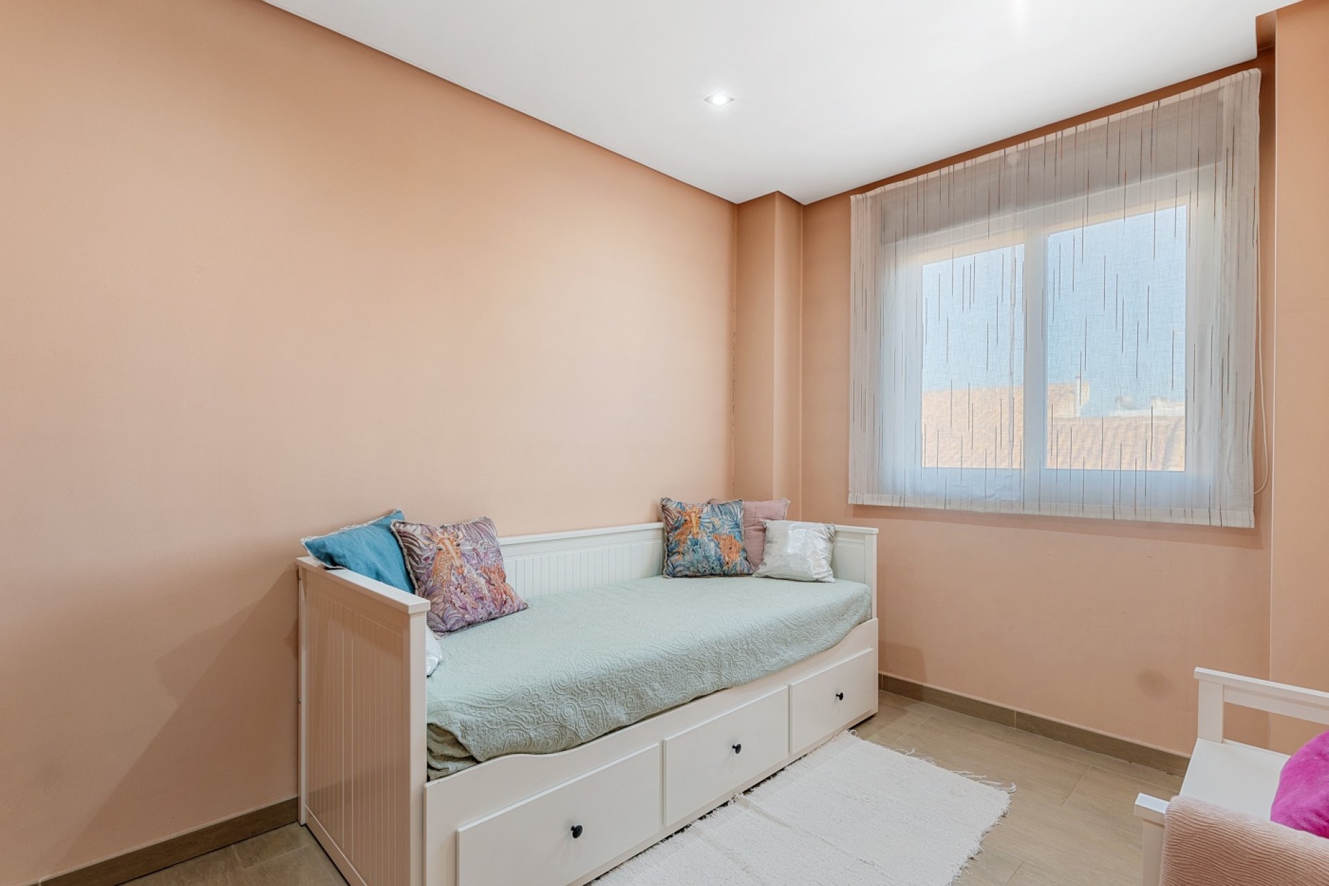 Reventa - Semi Detached - Guardamar del Segura