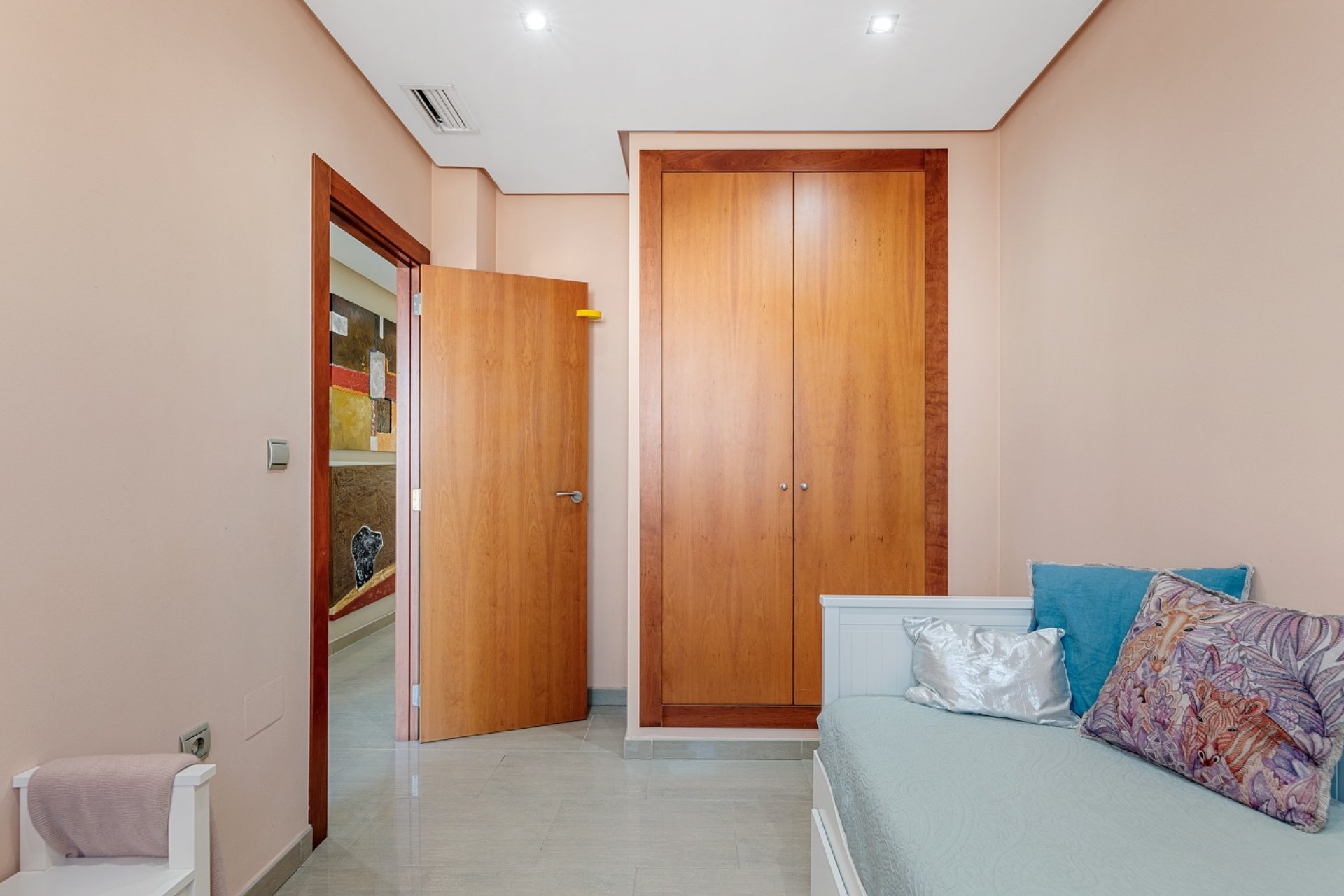 Reventa - Semi Detached - Guardamar del Segura
