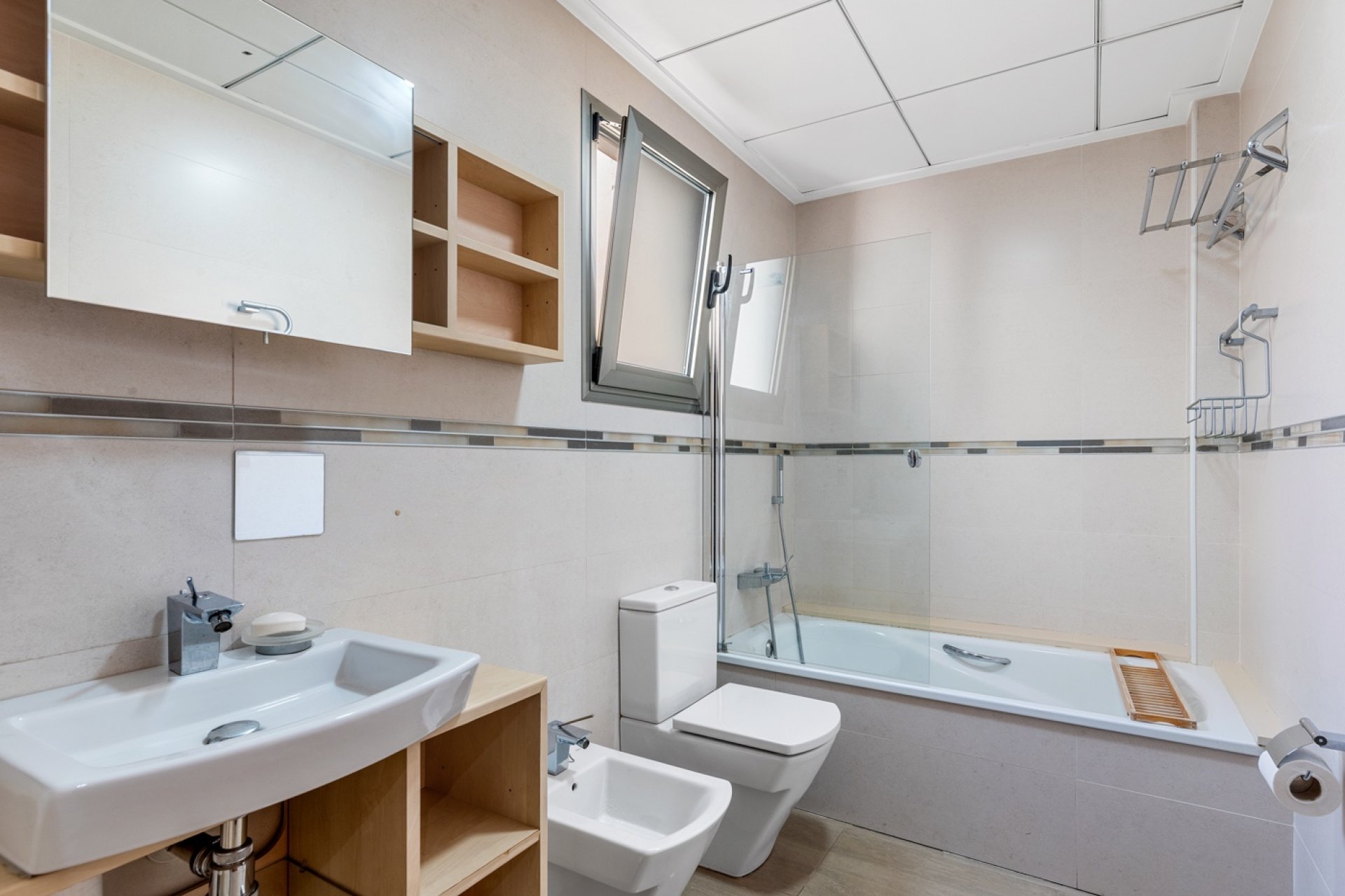 Reventa - Semi Detached - Guardamar del Segura