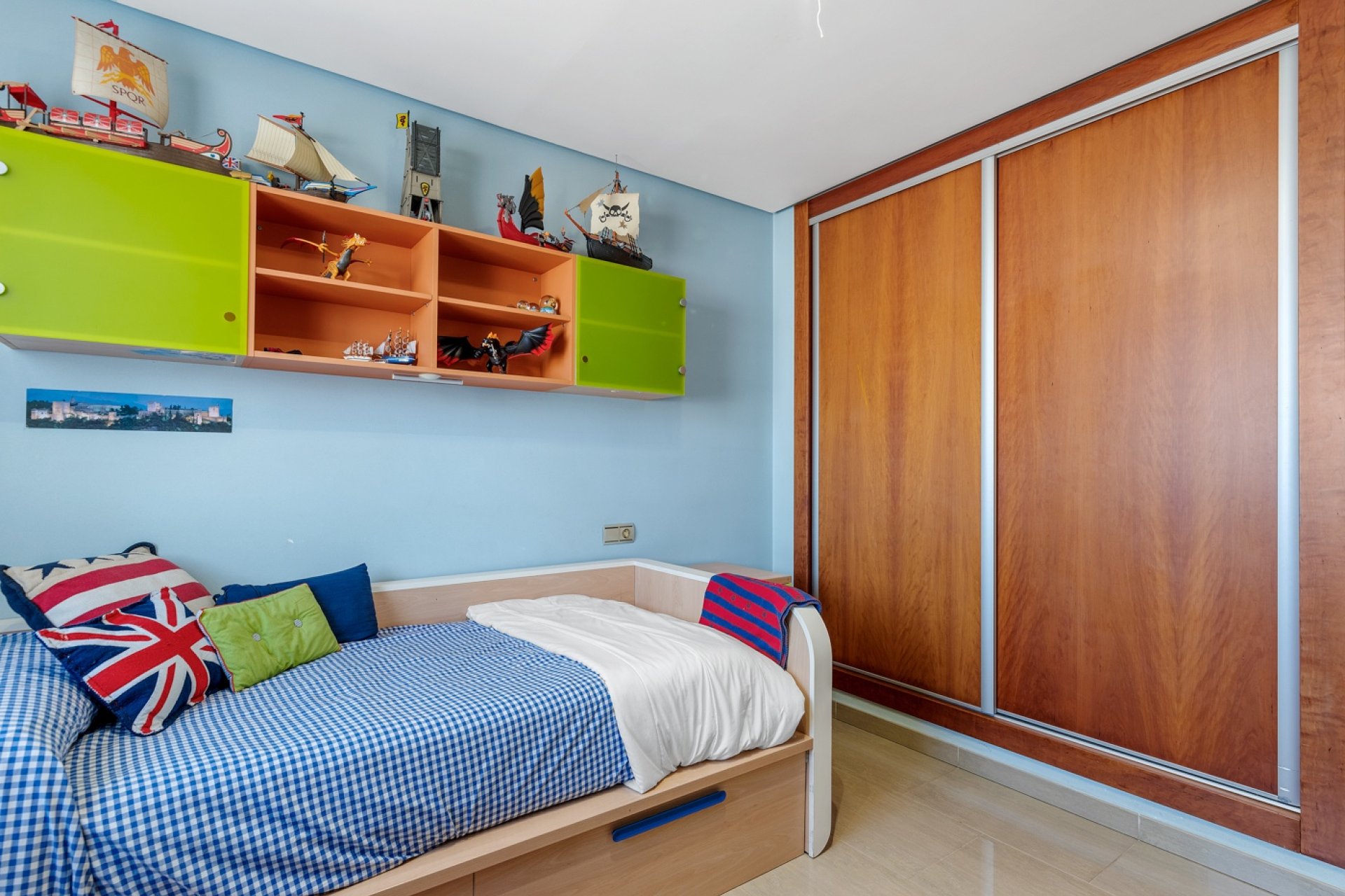 Reventa - Semi Detached - Guardamar del Segura