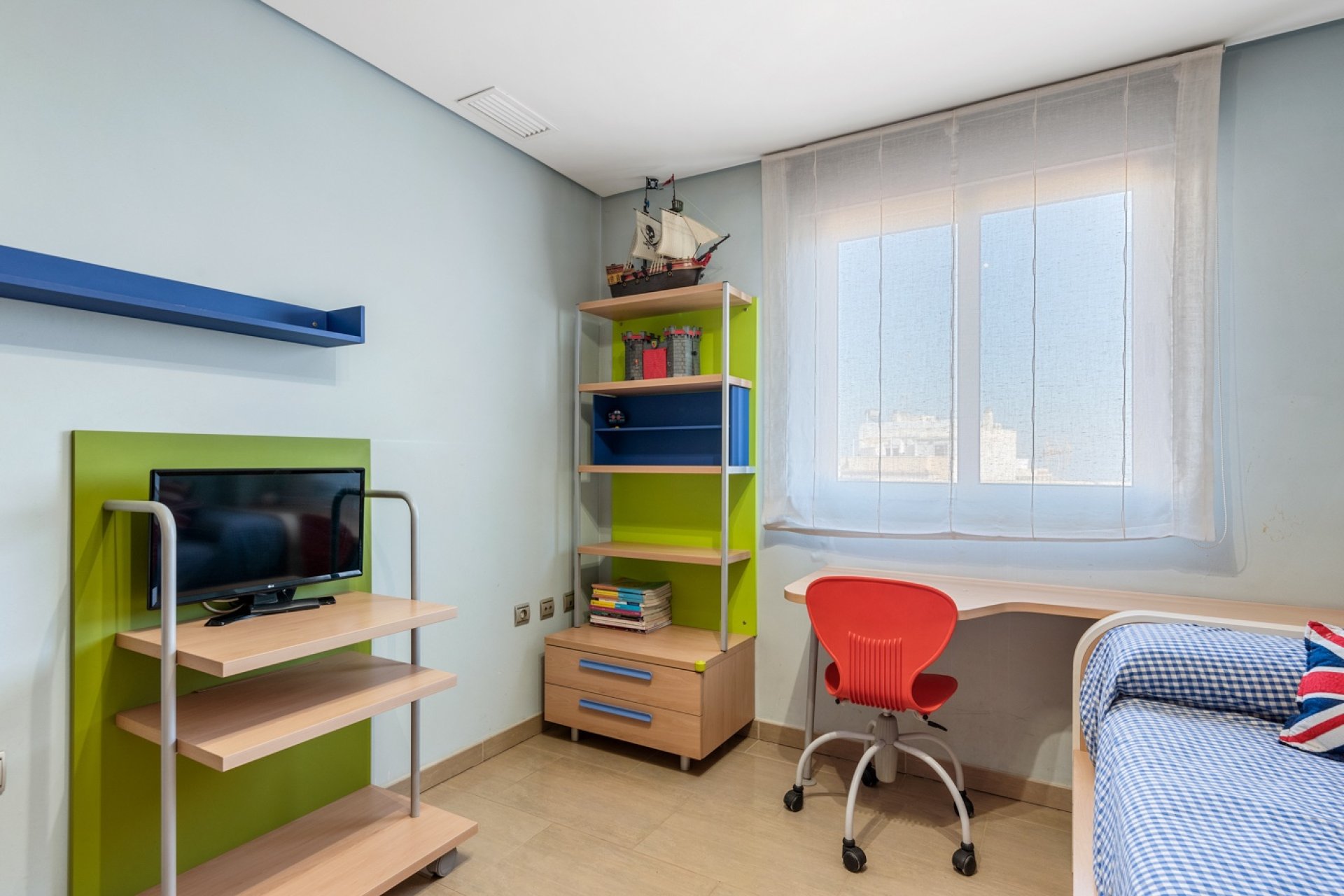 Reventa - Semi Detached - Guardamar del Segura