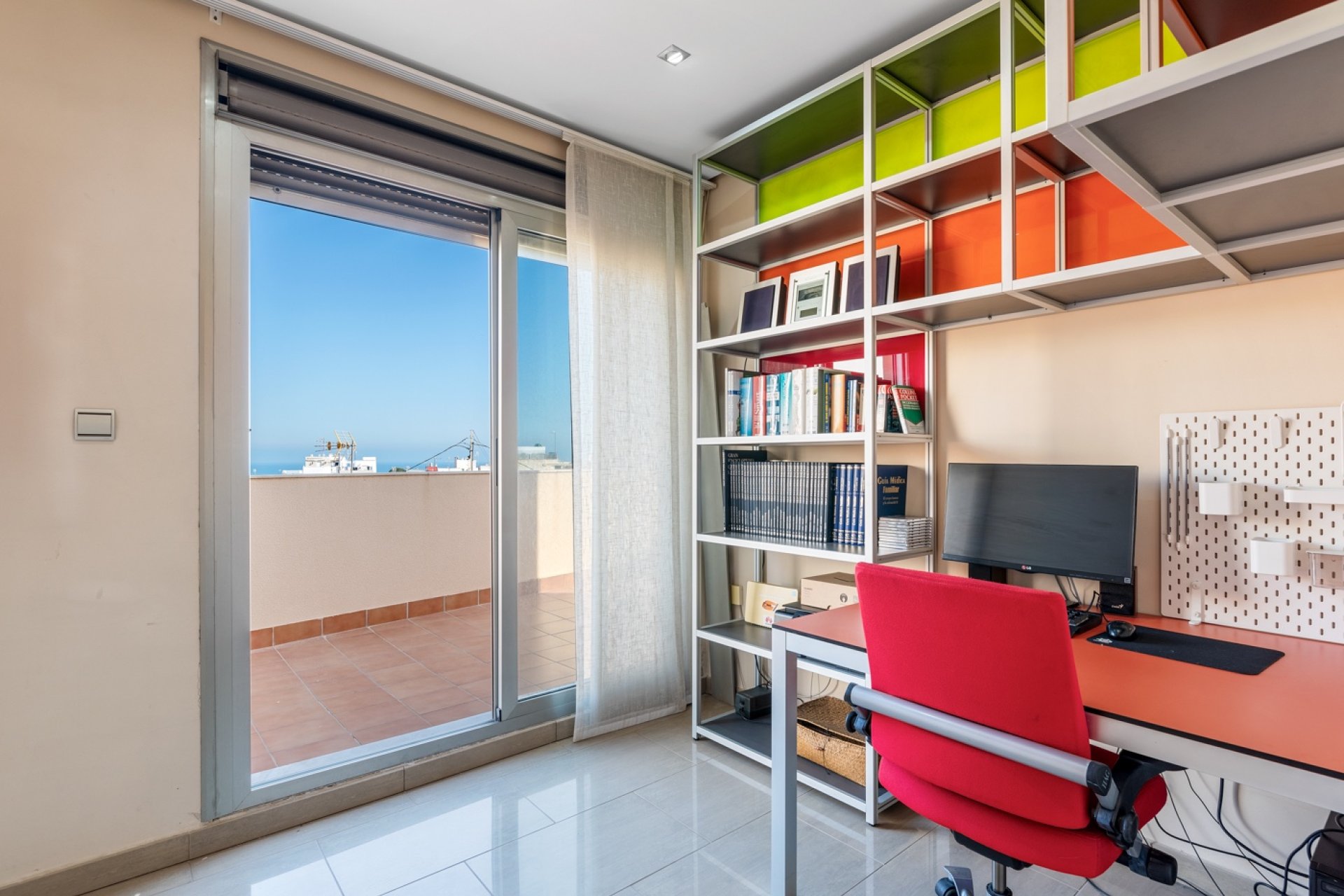 Reventa - Semi Detached - Guardamar del Segura