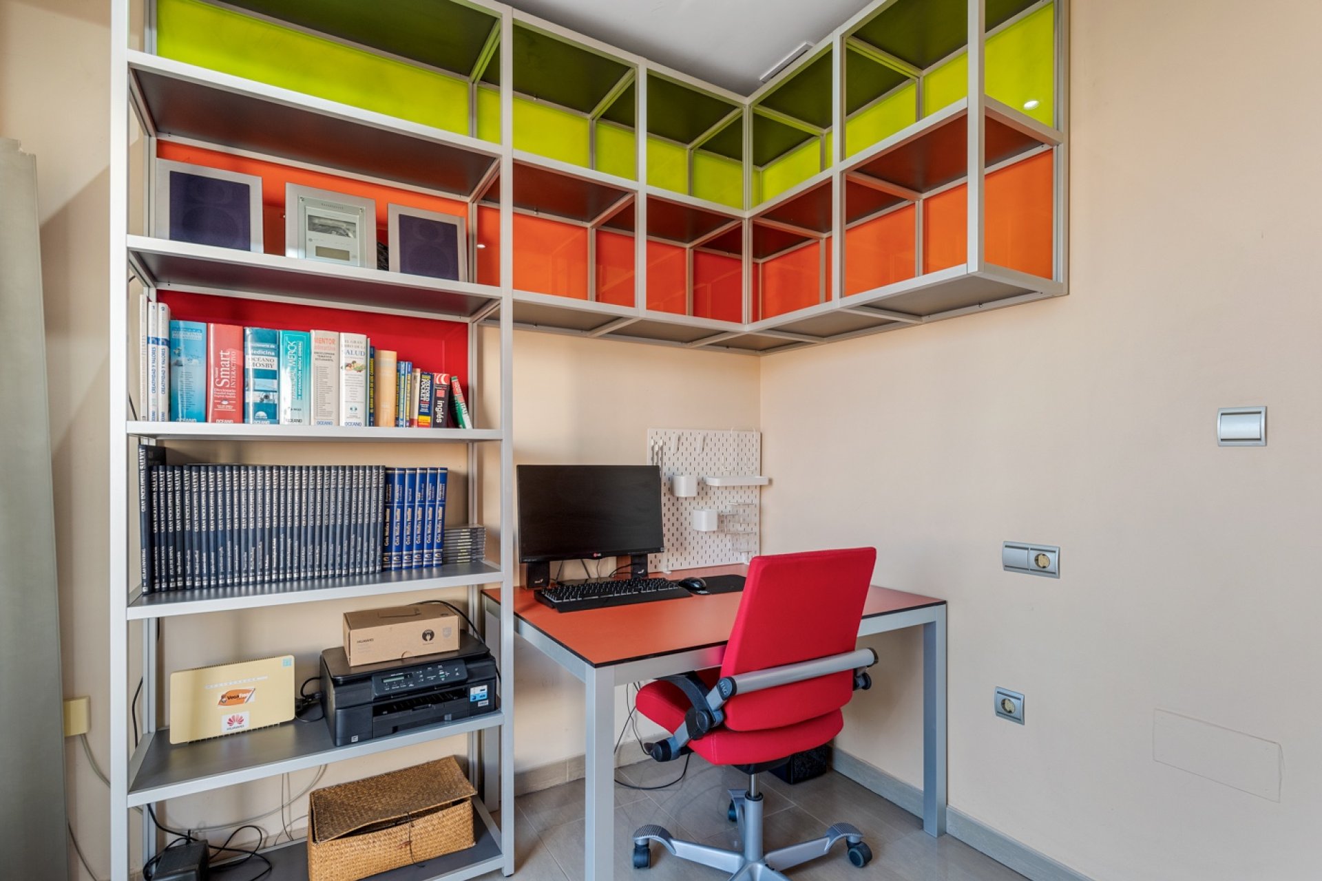 Reventa - Semi Detached - Guardamar del Segura